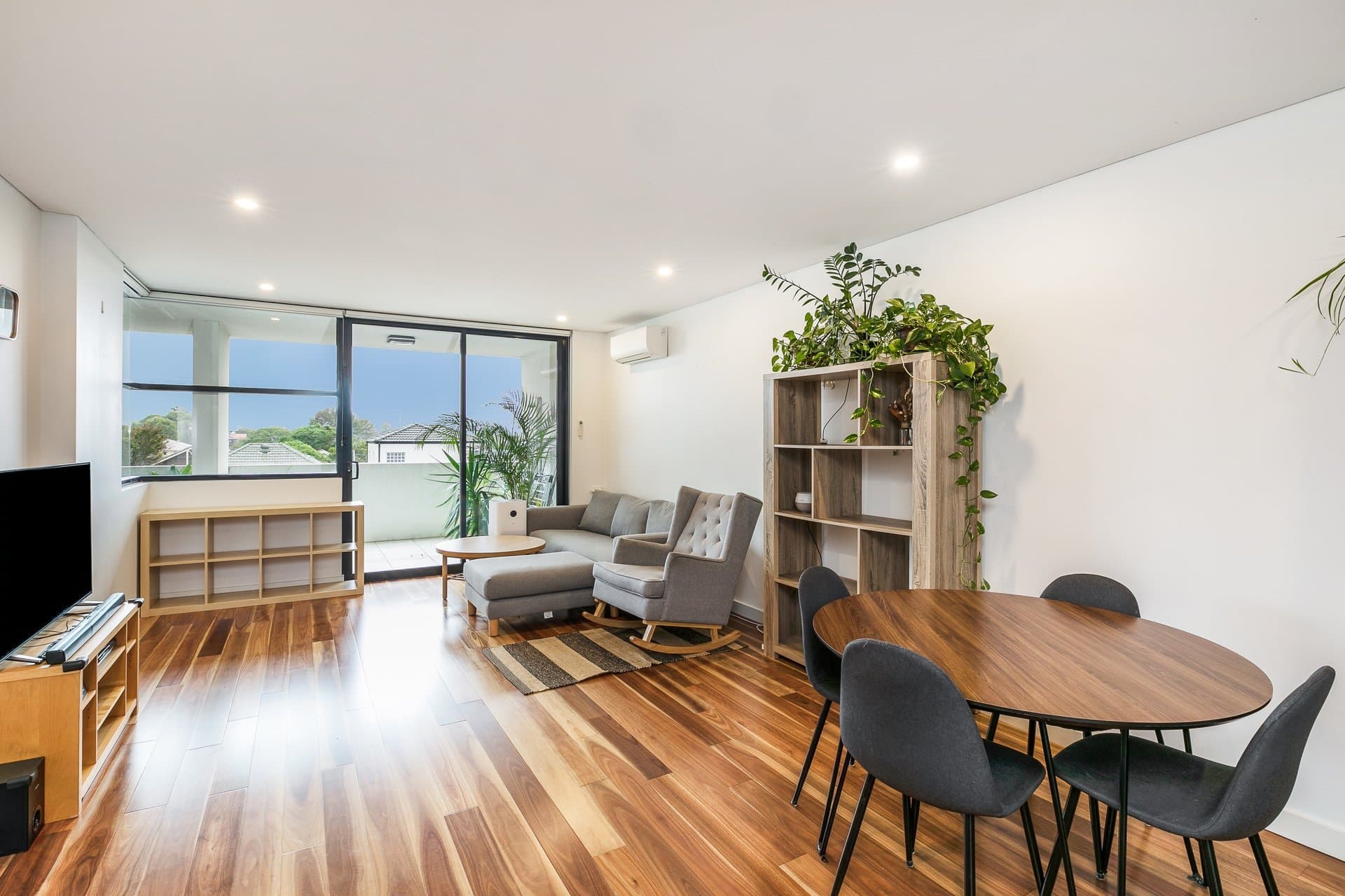 6/336-340 Rocky Point Road, Ramsgate - Thumbnail 2