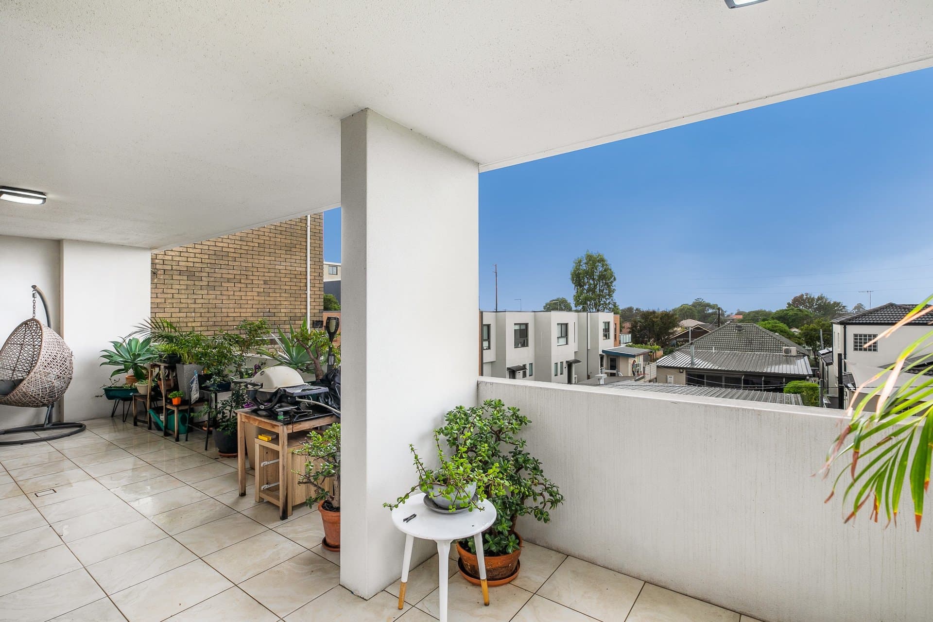 6/336-340 Rocky Point Road, Ramsgate - Thumbnail 3