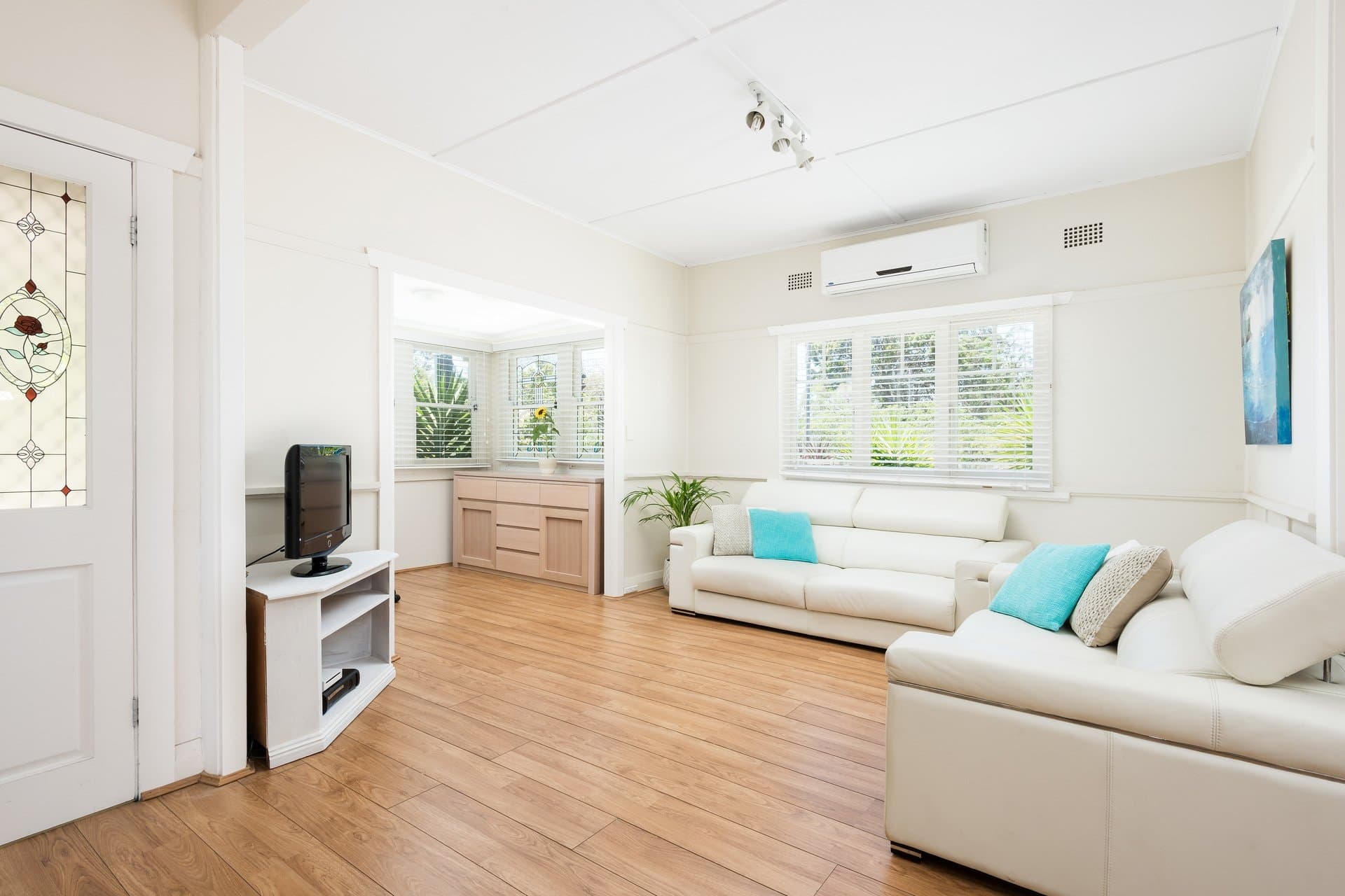 470 President Avenue, Kirrawee - Thumbnail 2