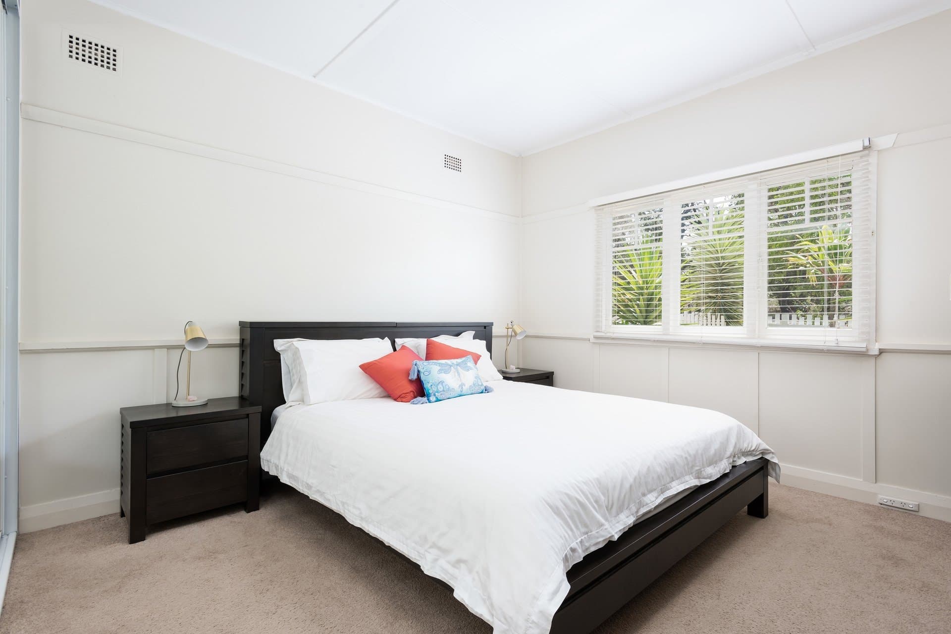 470 President Avenue, Kirrawee - Thumbnail 3