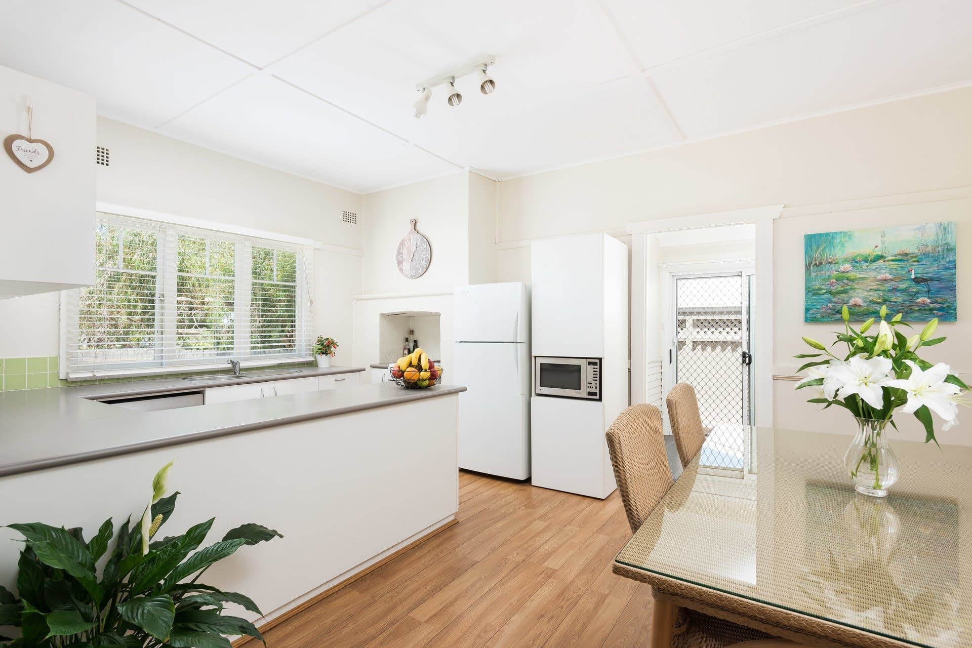 470 President Avenue, Kirrawee - Thumbnail 4