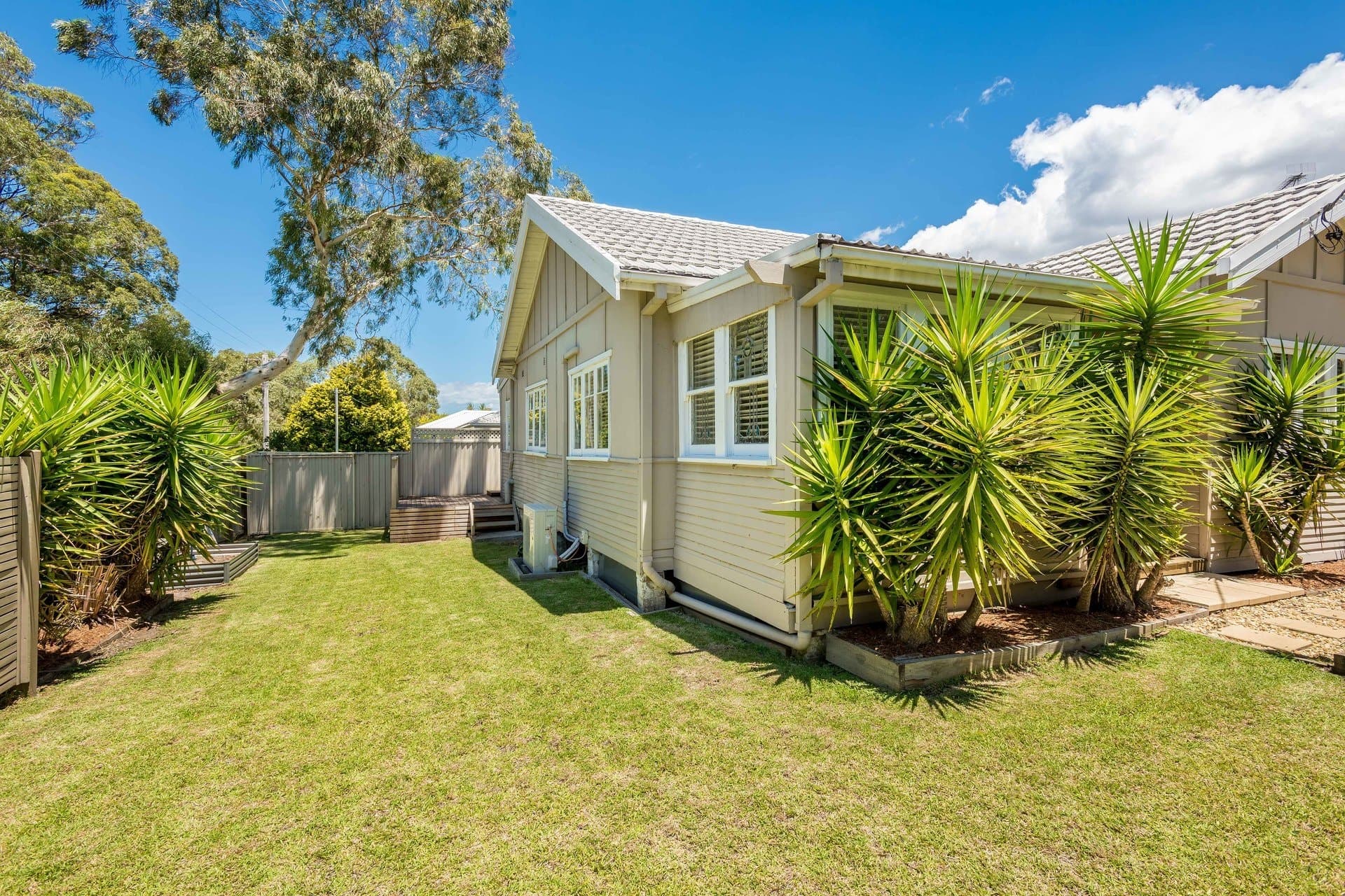 470 President Avenue, Kirrawee - Thumbnail 5