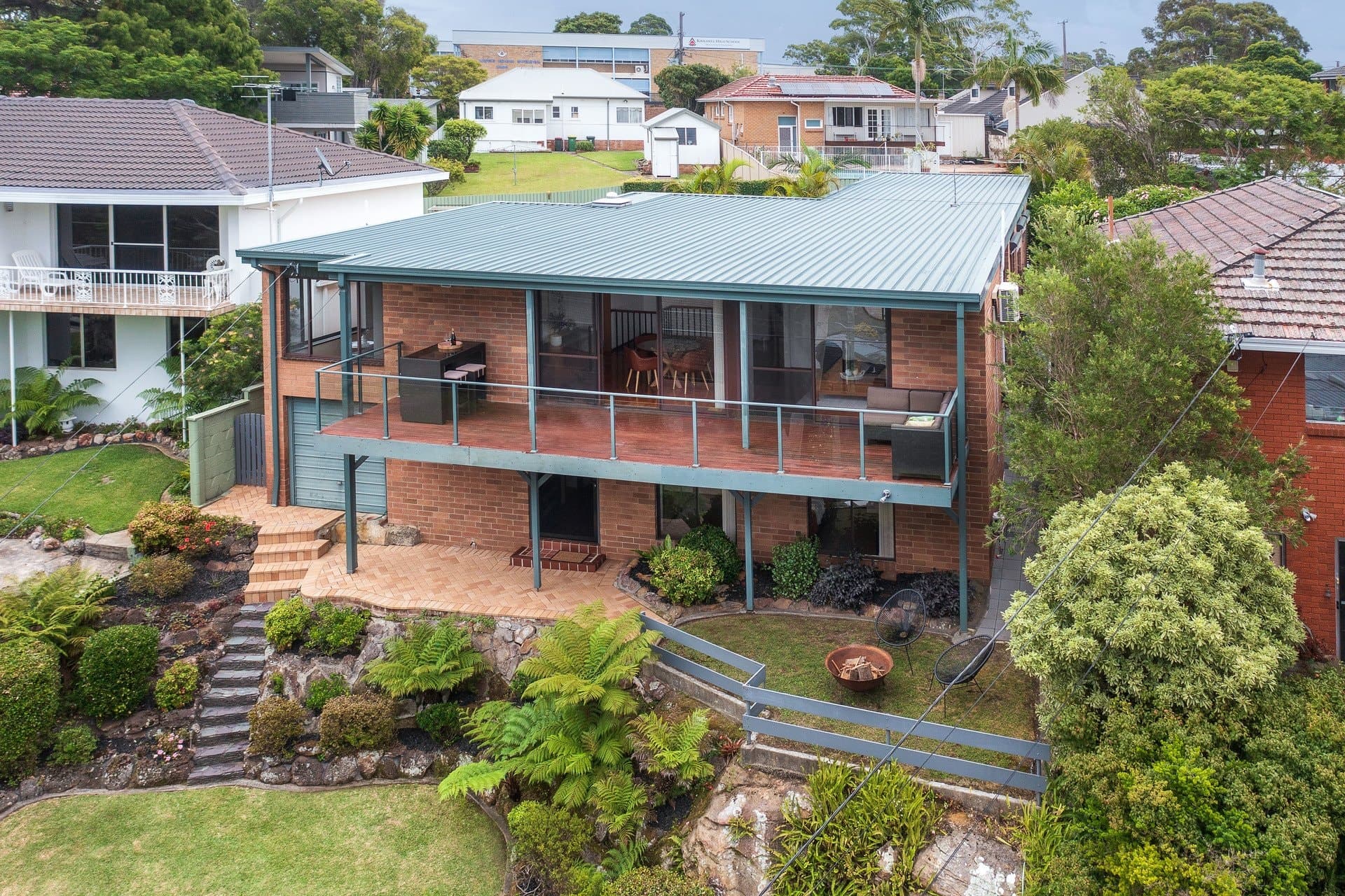 5 Timaru Place, Kirrawee - Image 1
