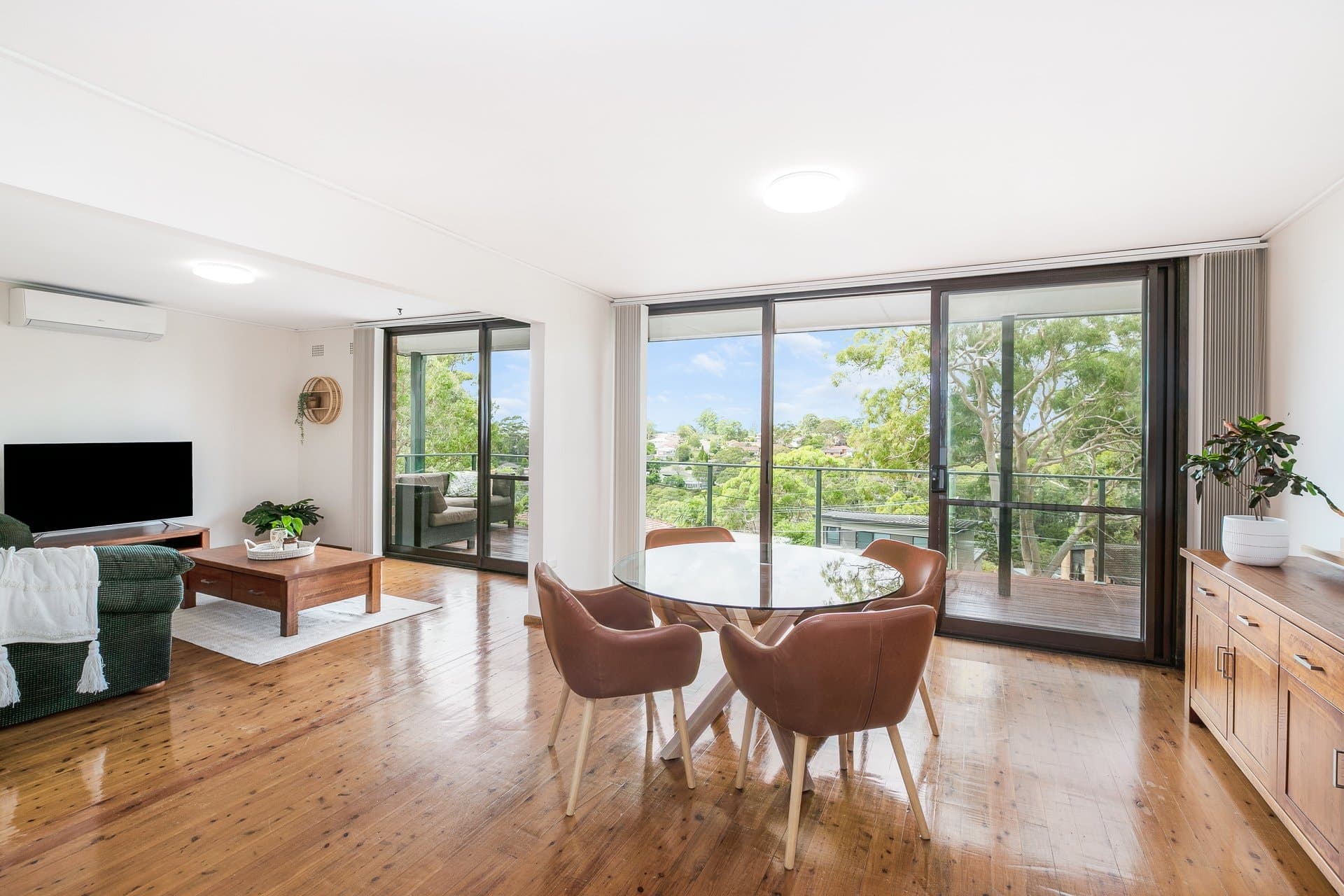 5 Timaru Place, Kirrawee - Thumbnail 2