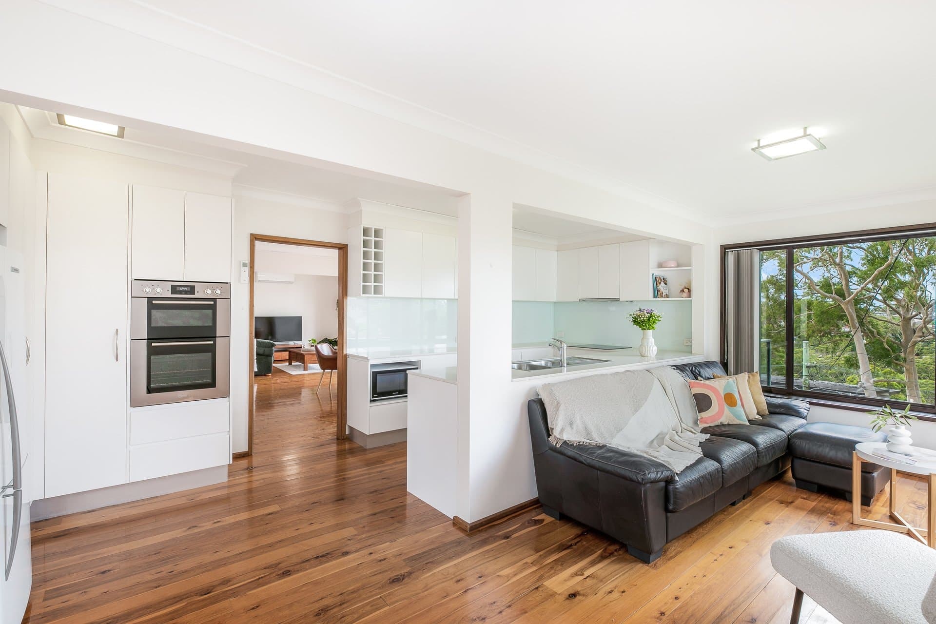 5 Timaru Place, Kirrawee - Thumbnail 3