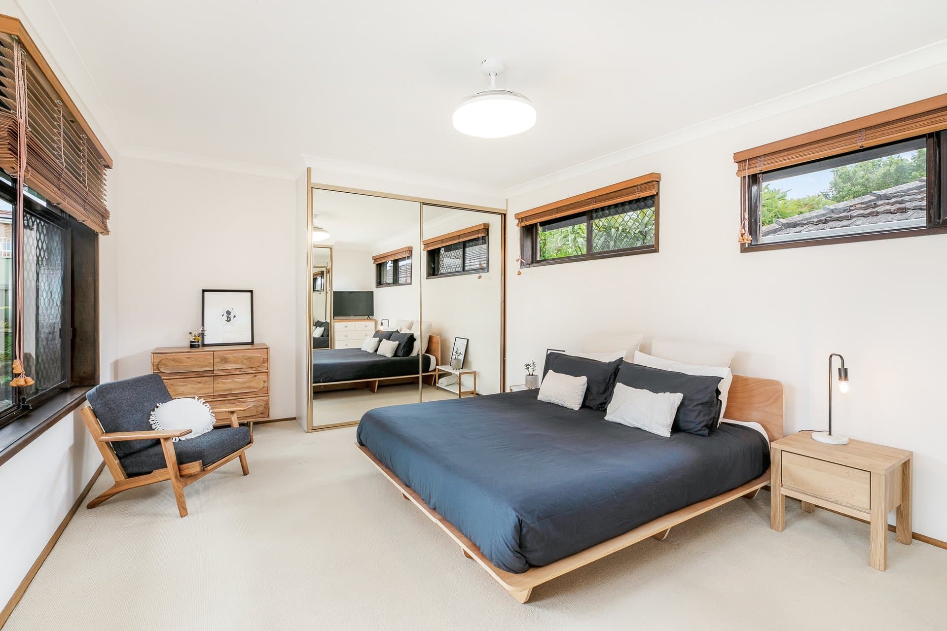 5 Timaru Place, Kirrawee - Thumbnail 4