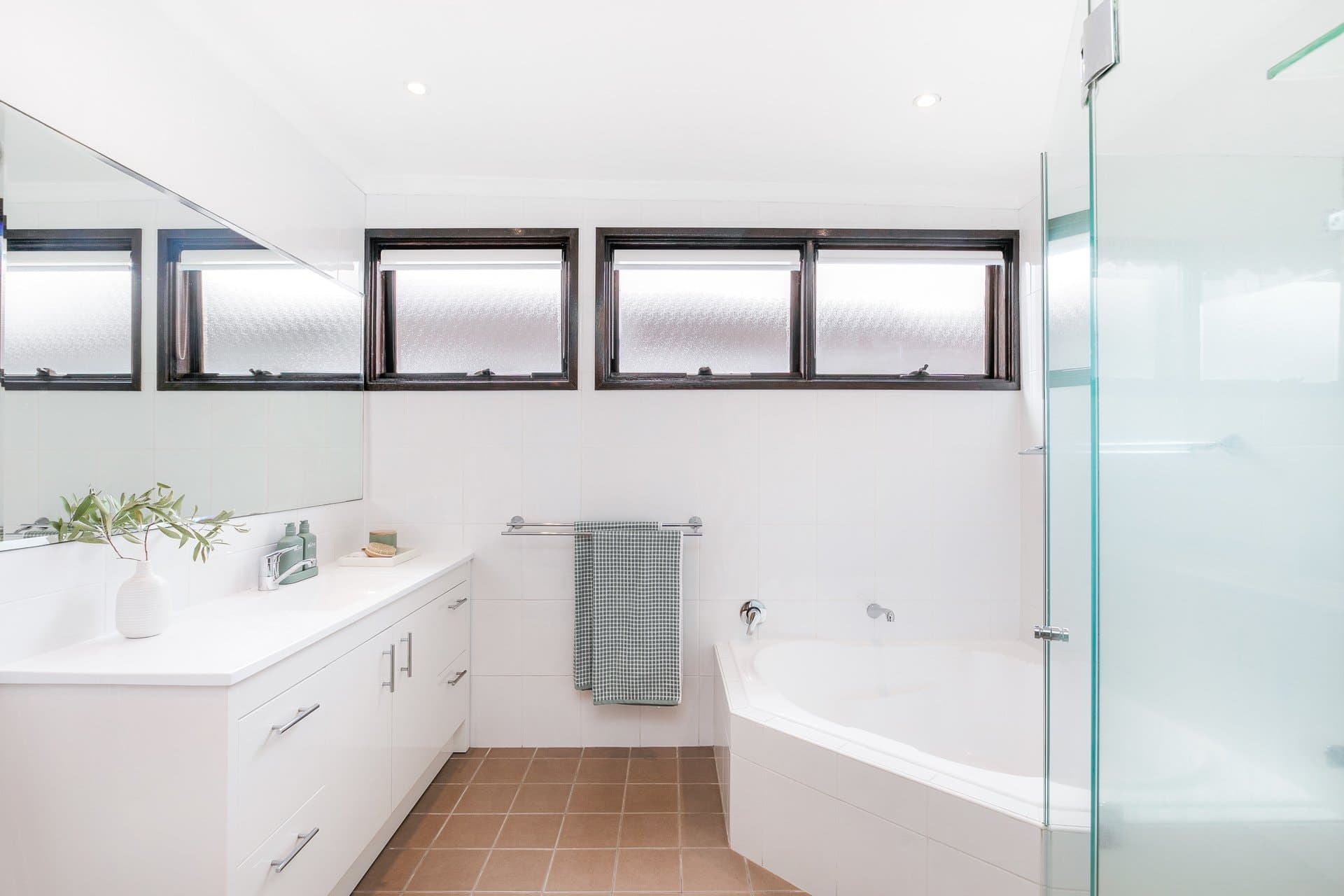 5 Timaru Place, Kirrawee - Thumbnail 5