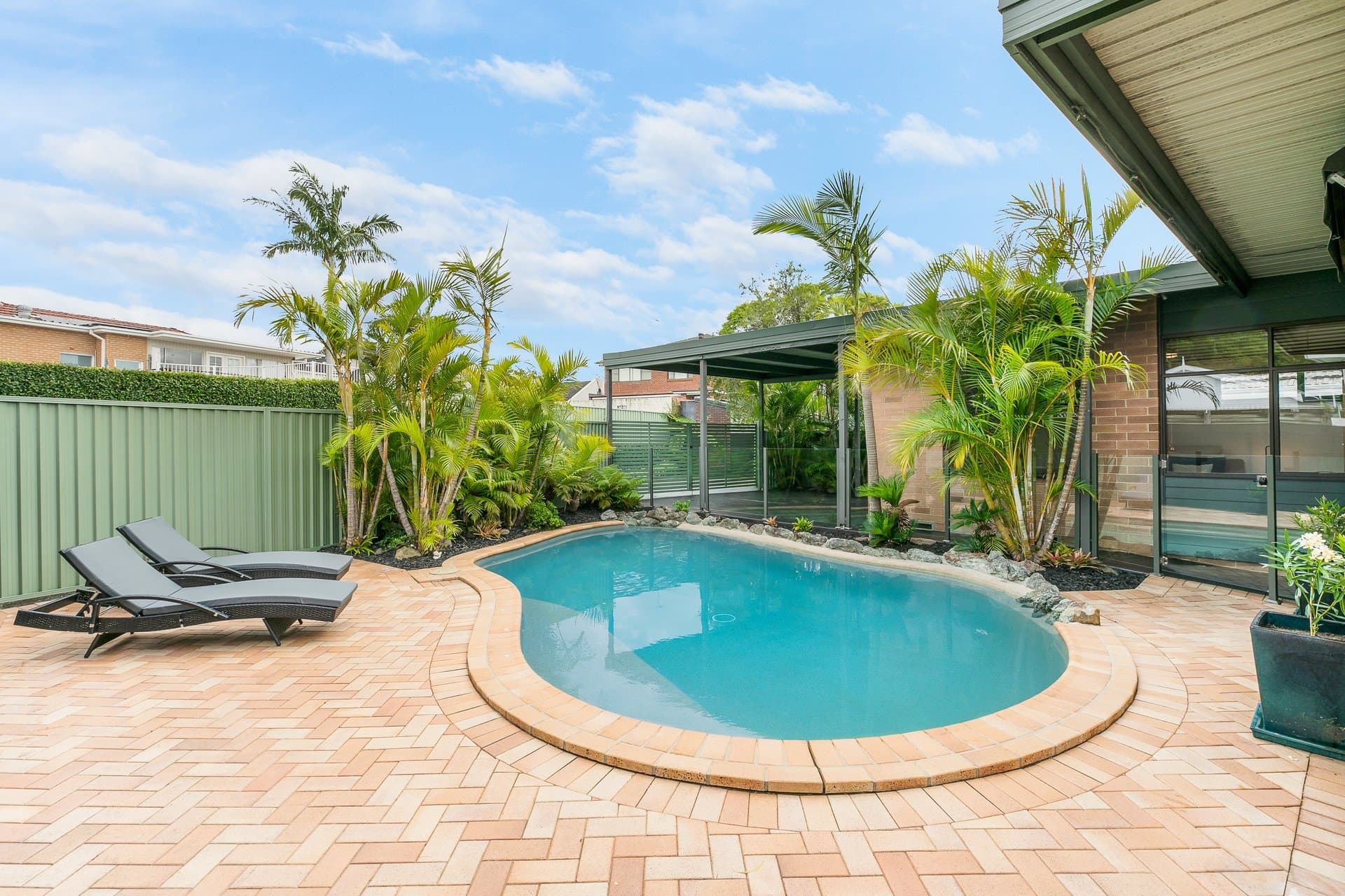5 Timaru Place, Kirrawee - Thumbnail 6