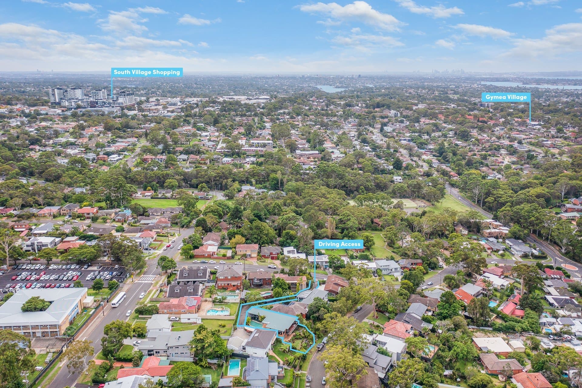 5 Timaru Place, Kirrawee - Thumbnail 7