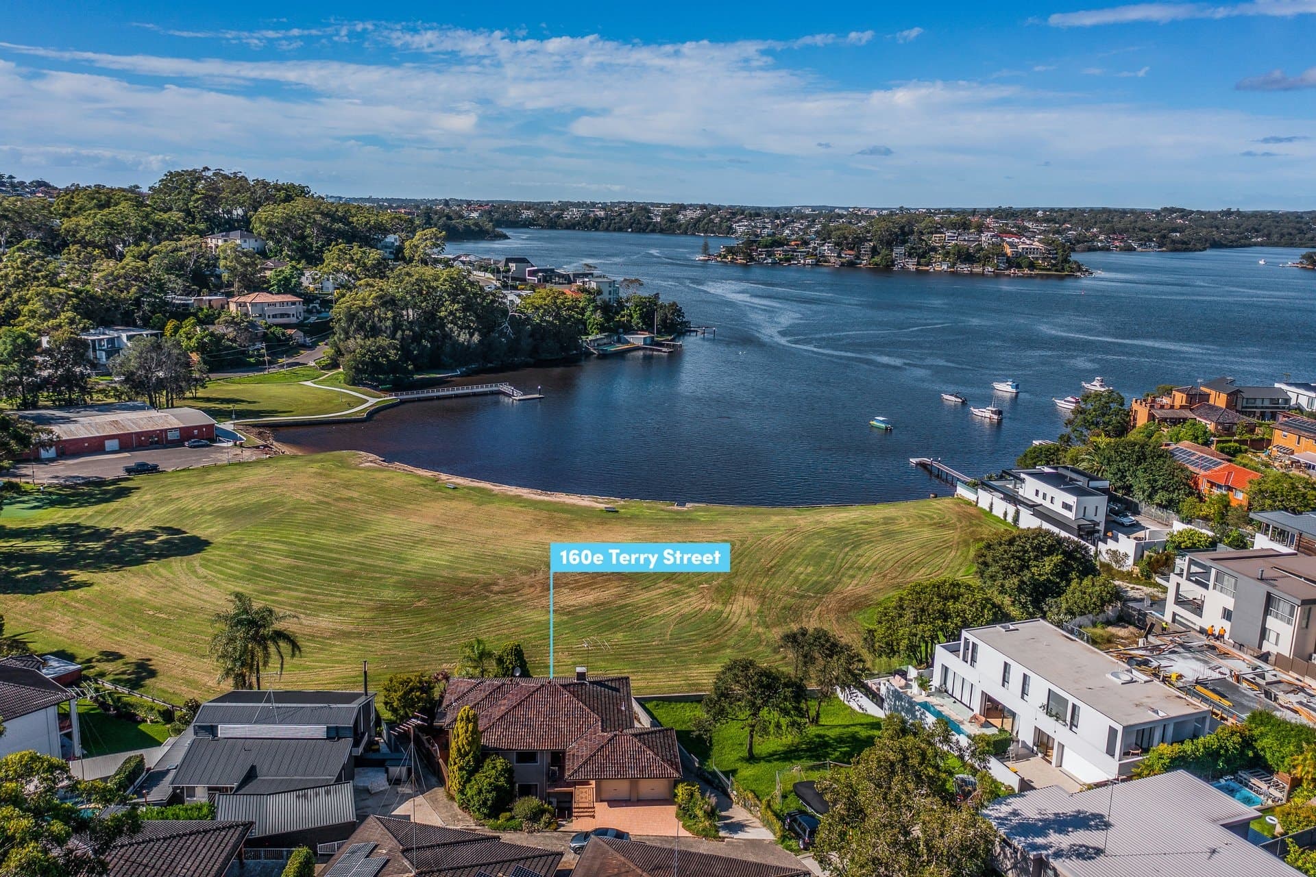 160e Terry Street, Connells Point - Thumbnail 4