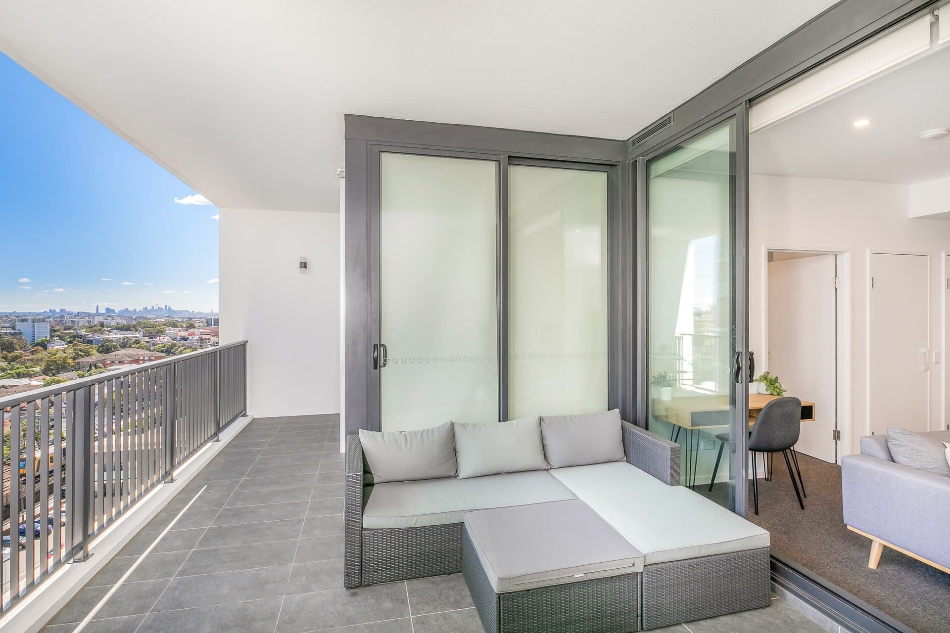 B907/3 Blake Street, Kogarah - Image 1
