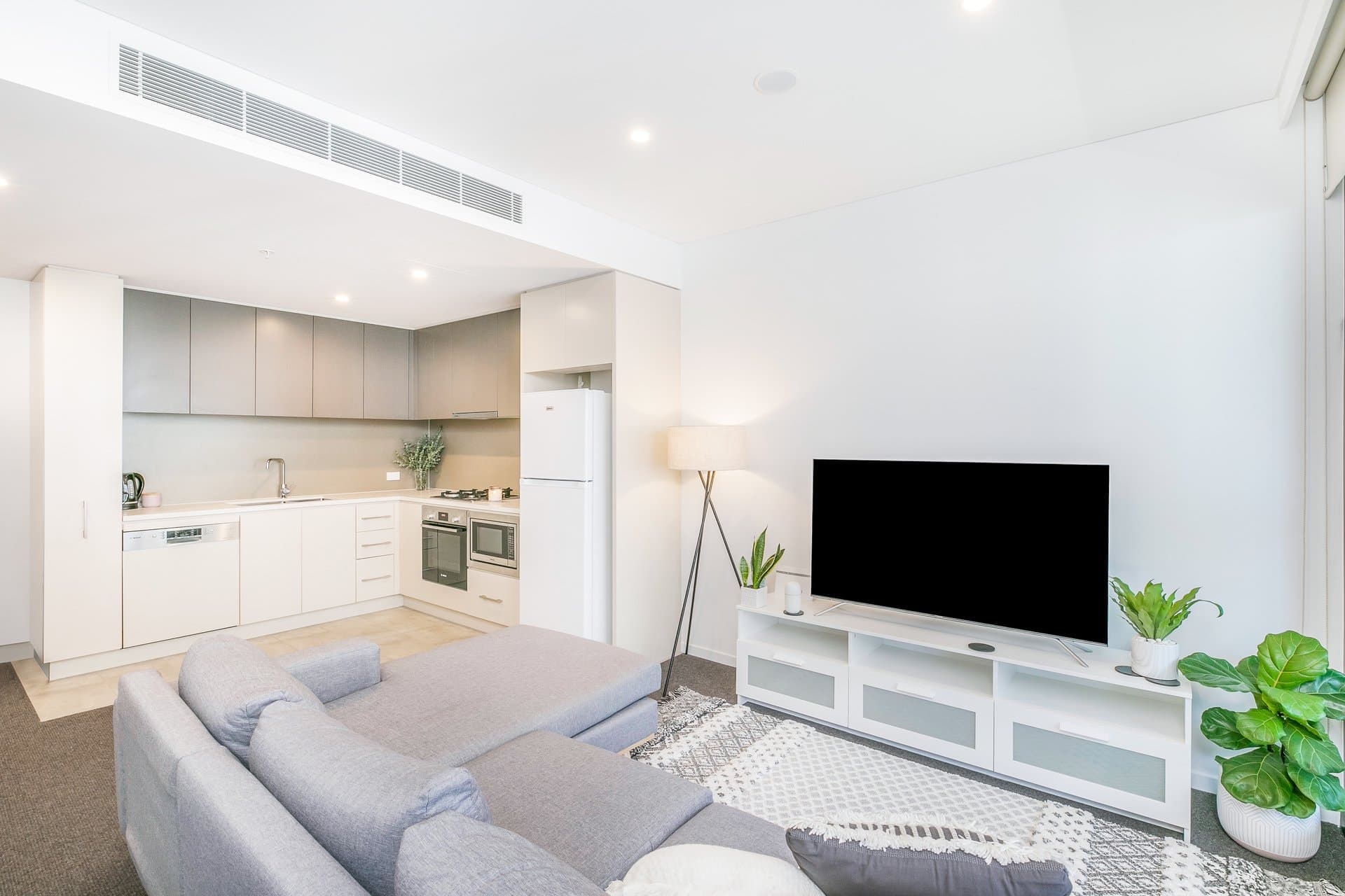 B907/3 Blake Street, Kogarah - Thumbnail 3