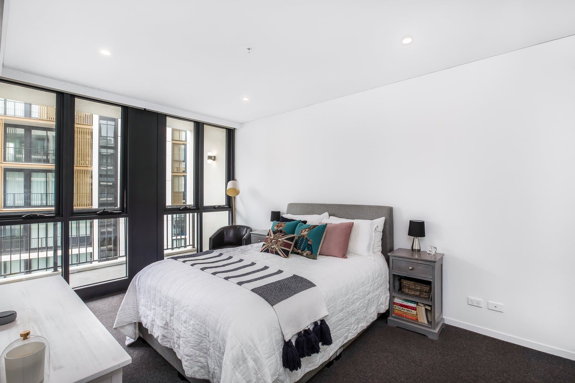 B907/3 Blake Street, Kogarah - Thumbnail 5