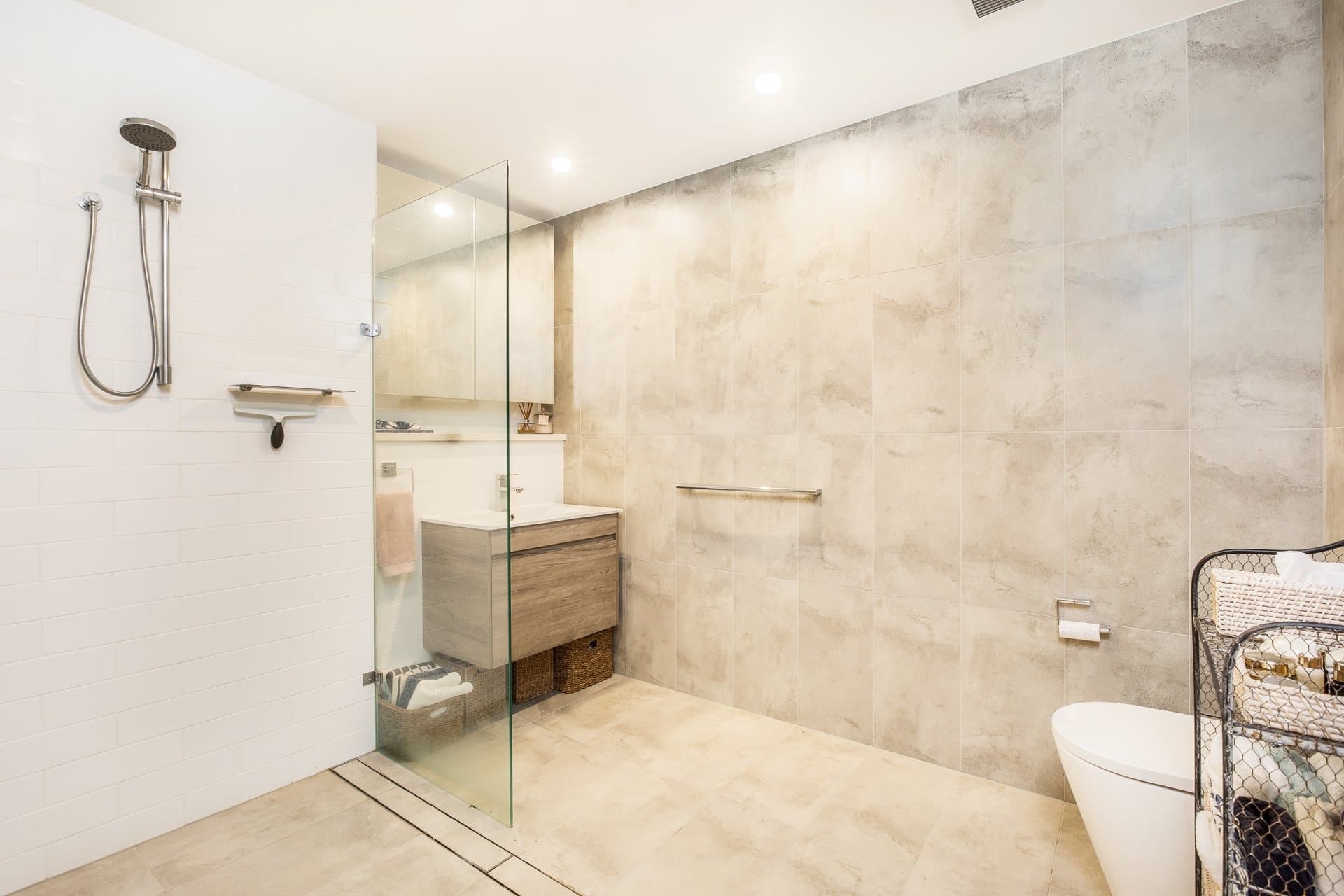 B907/3 Blake Street, Kogarah - Thumbnail 6
