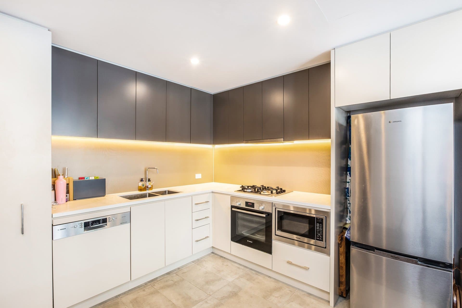 B907/3 Blake Street, Kogarah - Thumbnail 8