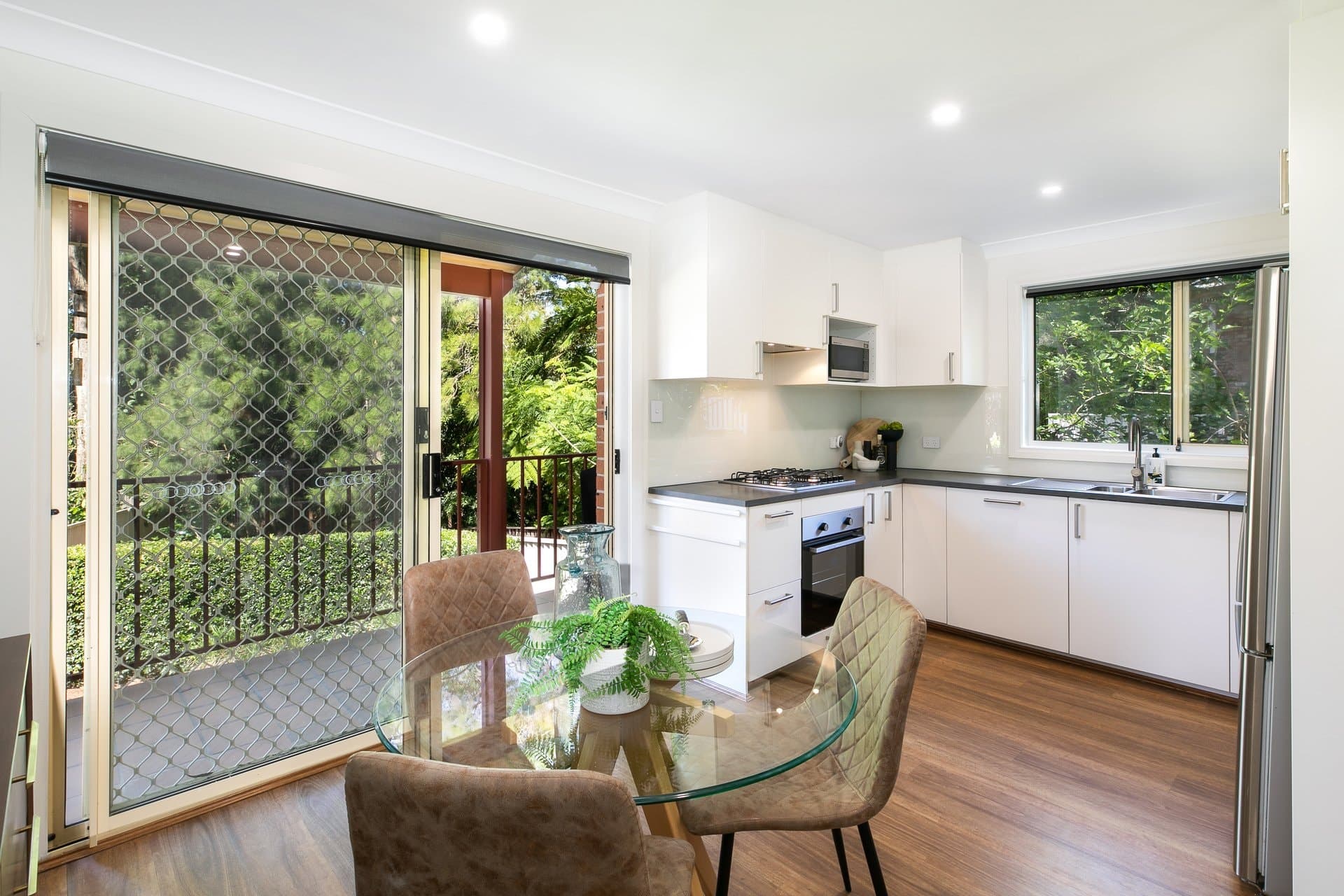 13/190 Gymea Bay Road, Gymea Bay - Image 1