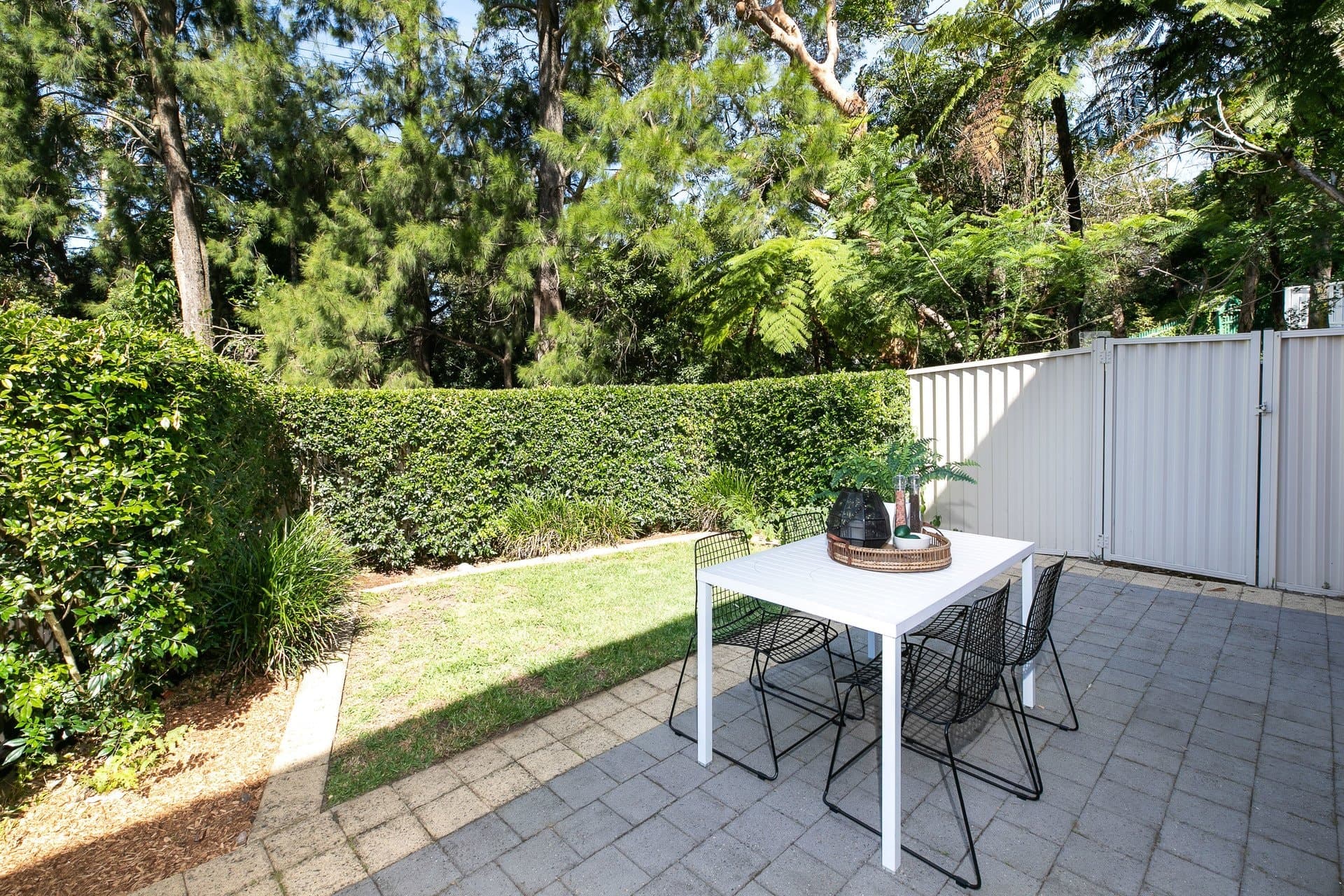 13/190 Gymea Bay Road, Gymea Bay - Thumbnail 2