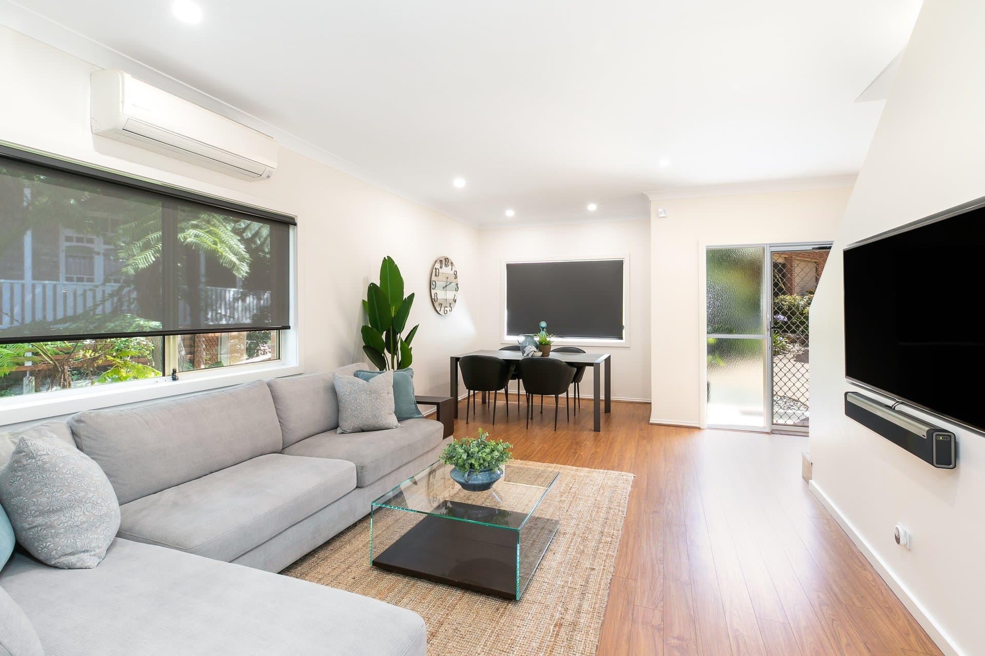 13/190 Gymea Bay Road, Gymea Bay - Thumbnail 3