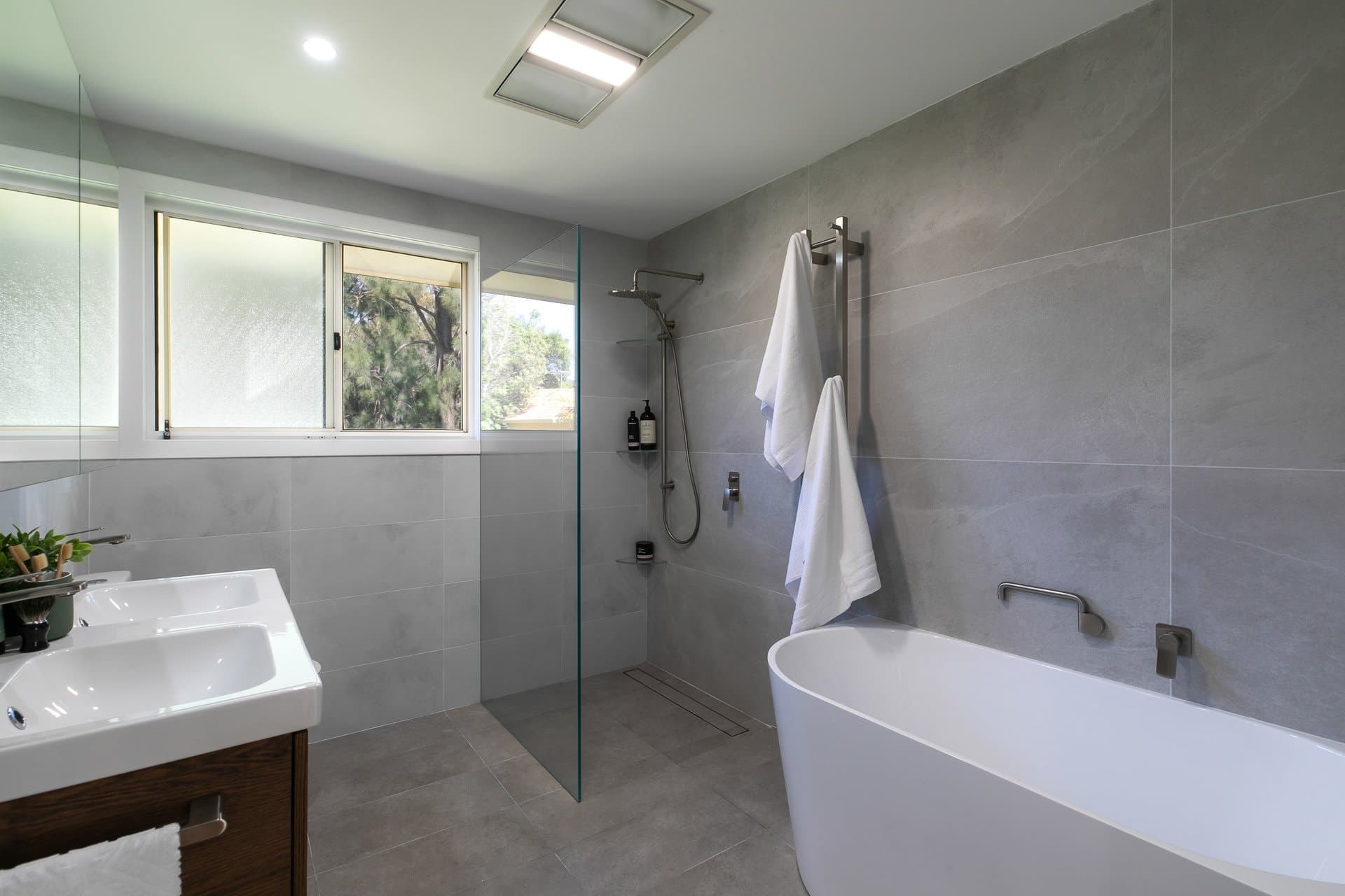 13/190 Gymea Bay Road, Gymea Bay - Thumbnail 4