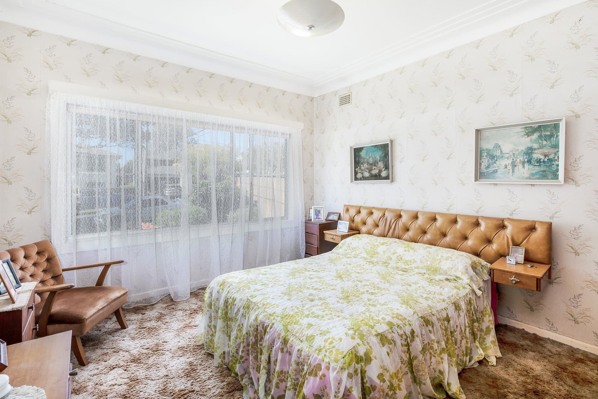 11 First Avenue, Gymea Bay - Thumbnail 4