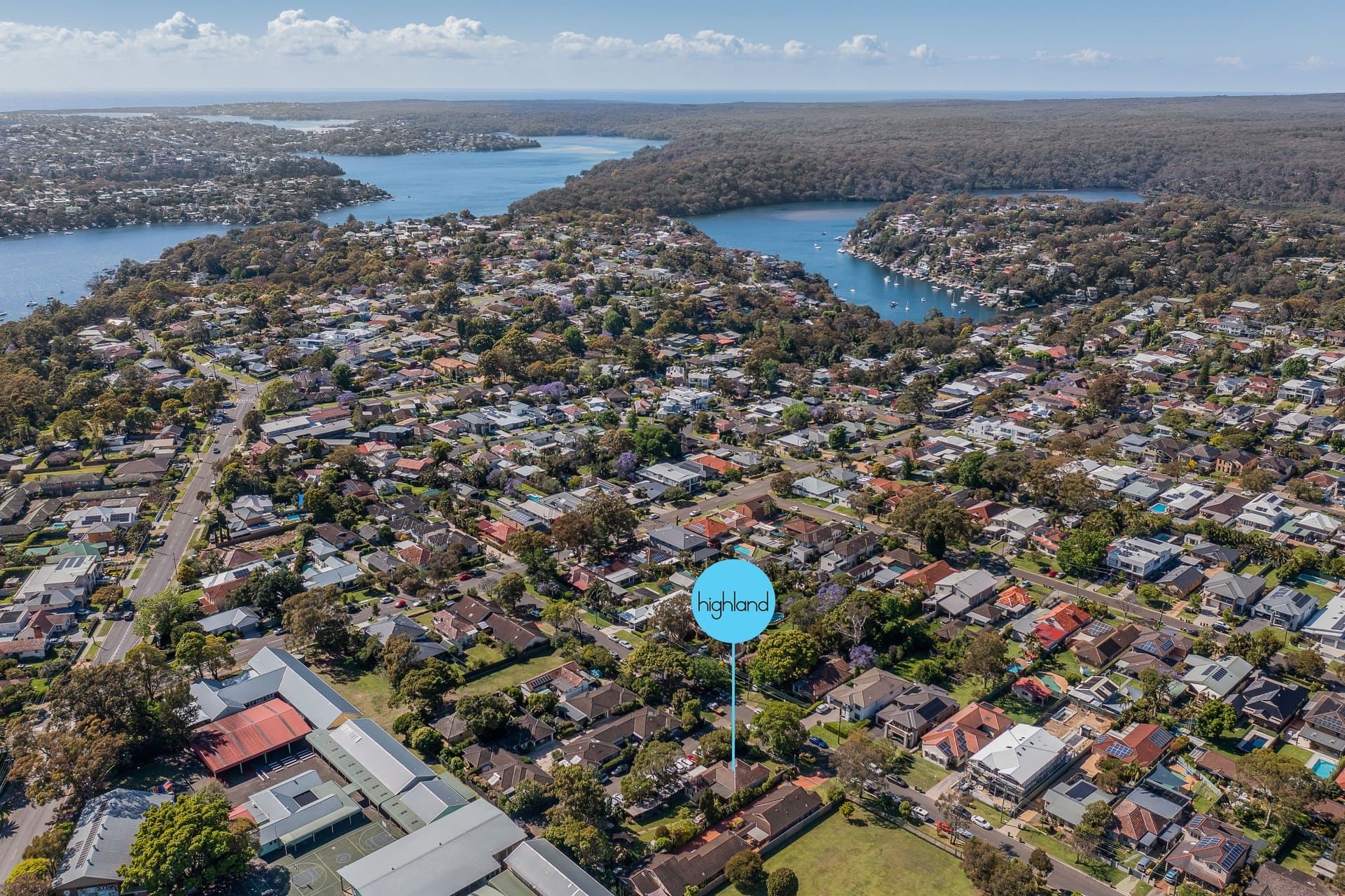 11 First Avenue, Gymea Bay - Thumbnail 5