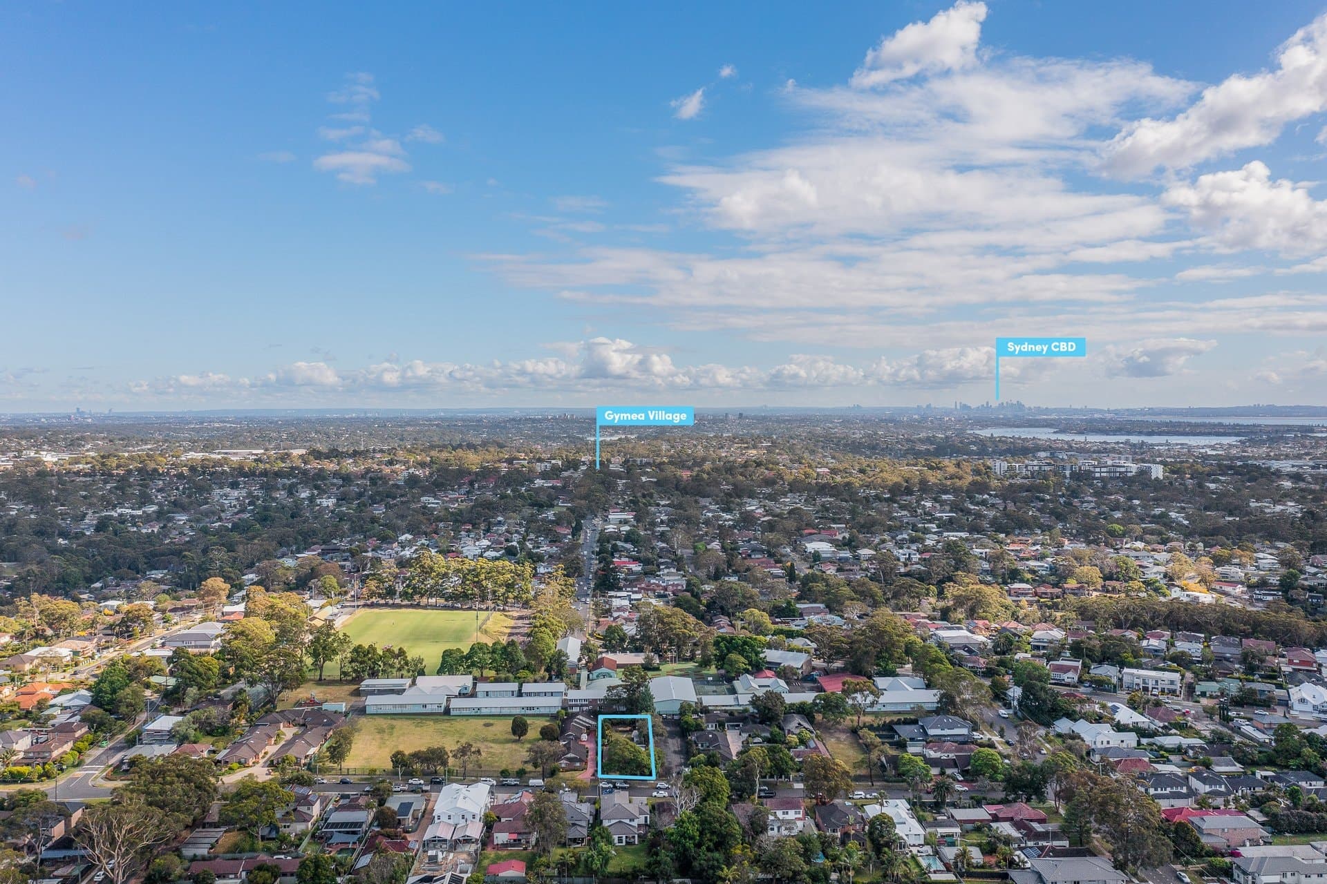 11 First Avenue, Gymea Bay - Thumbnail 7