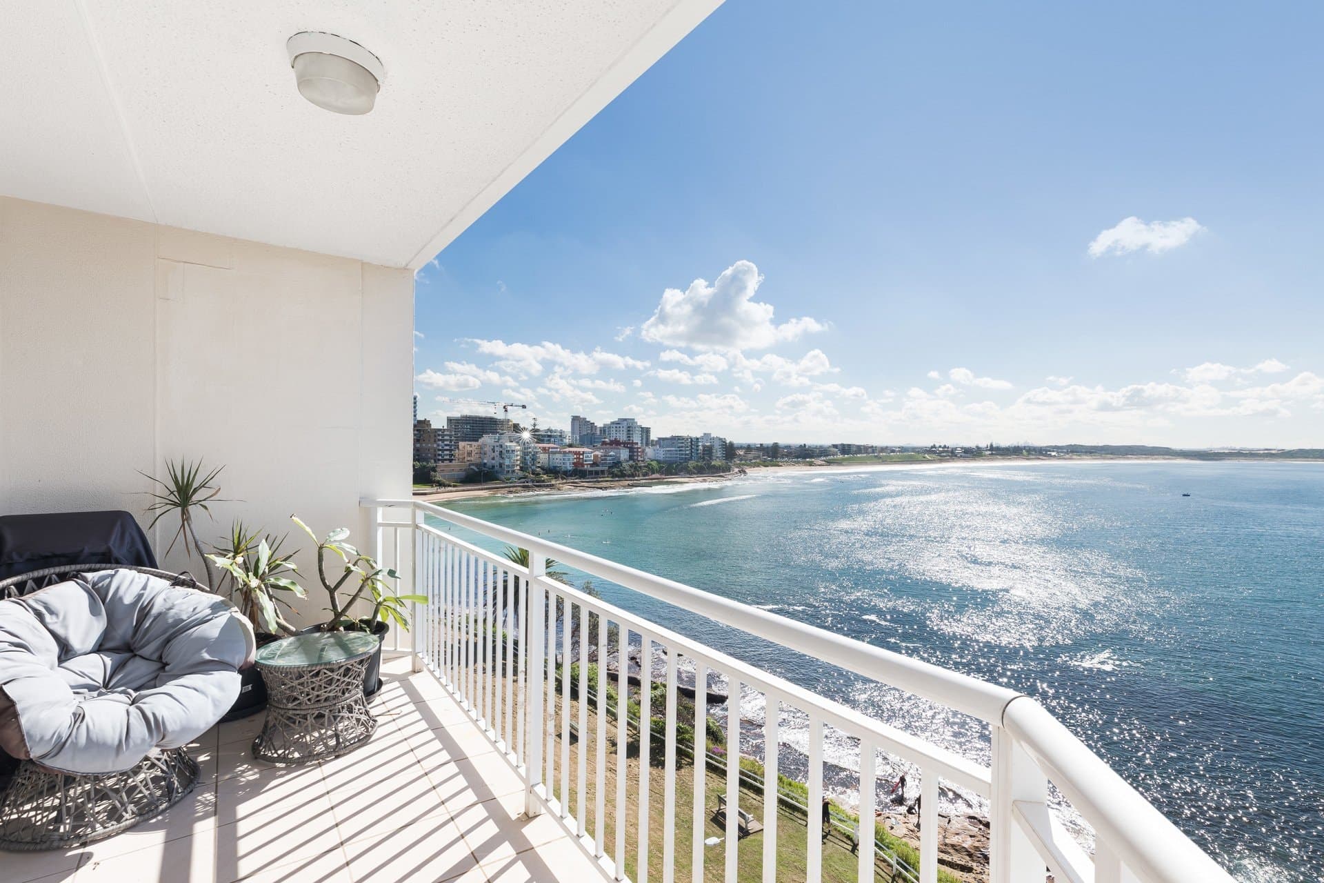 504/4-6 Boorima Place, Cronulla - Thumbnail 2