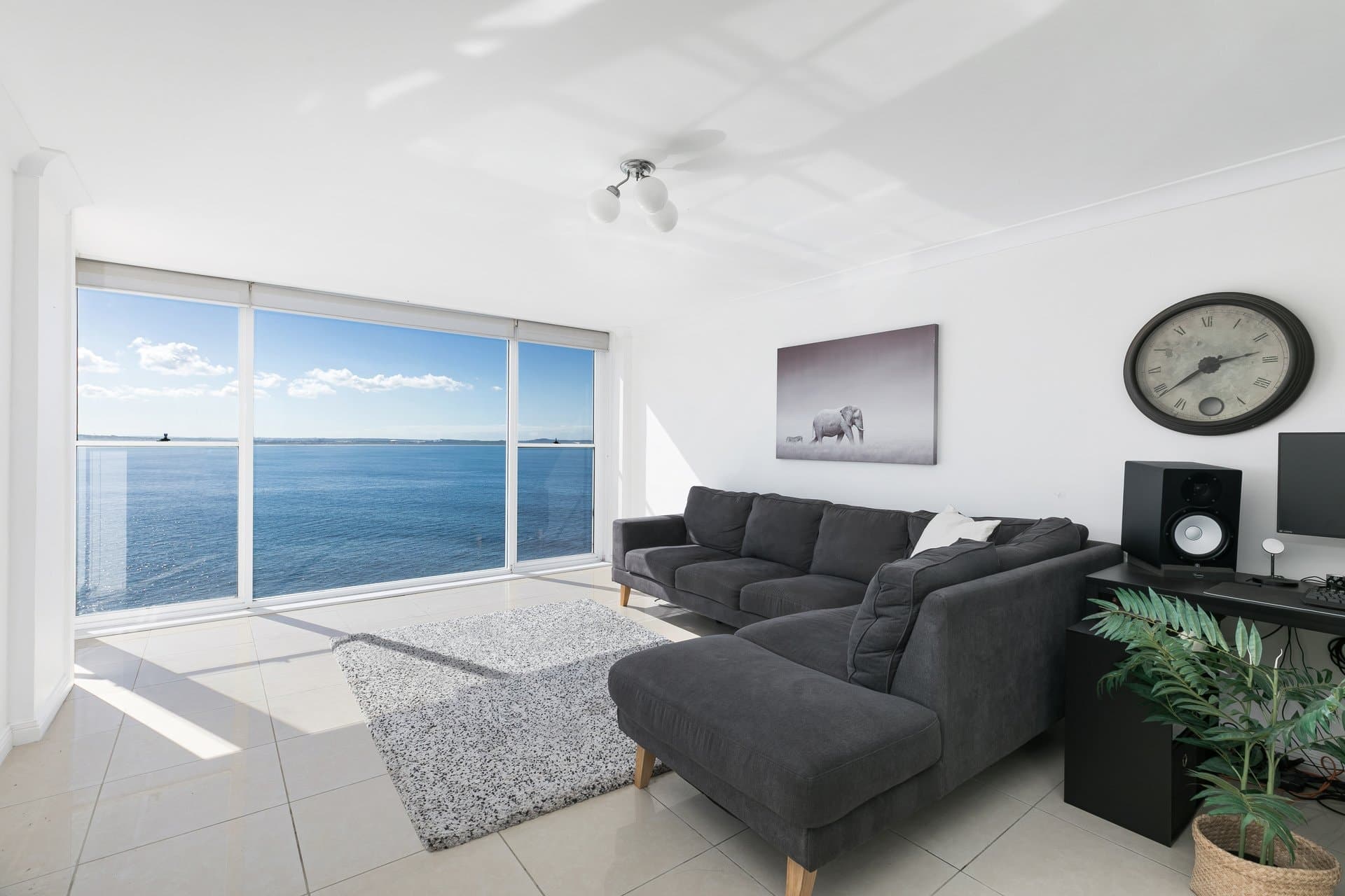 504/4-6 Boorima Place, Cronulla - Thumbnail 3