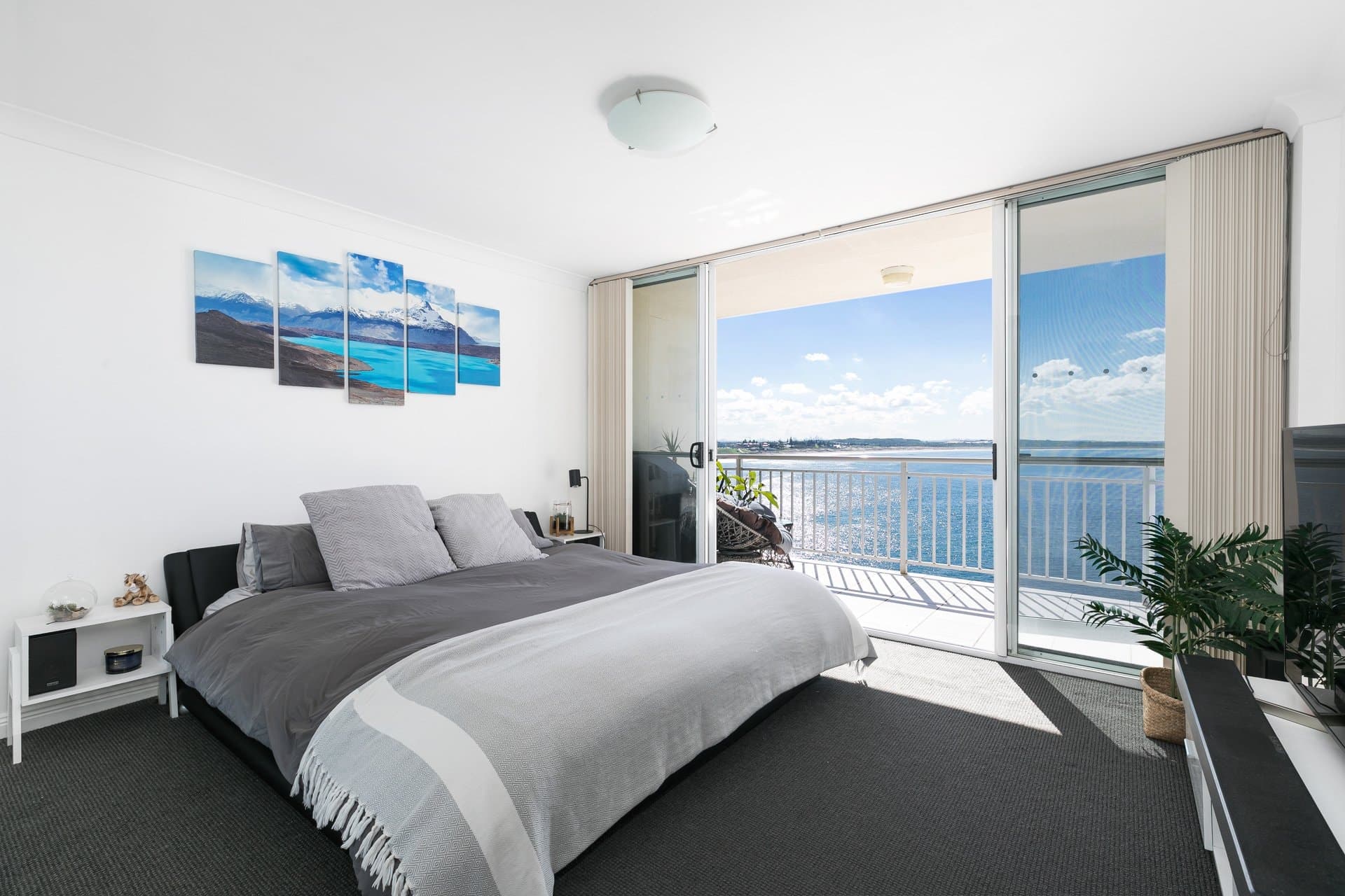 504/4-6 Boorima Place, Cronulla - Thumbnail 5