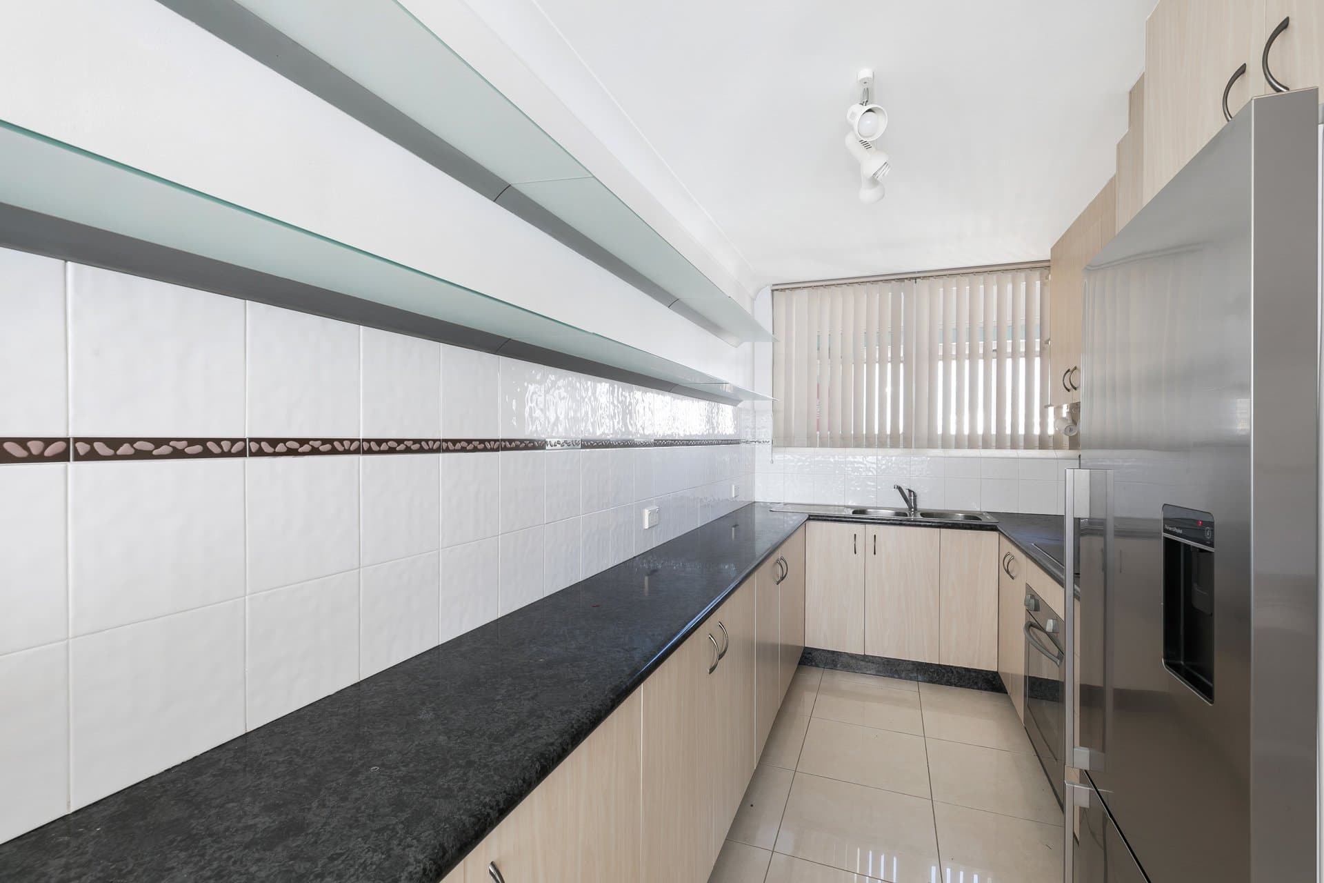 504/4-6 Boorima Place, Cronulla - Thumbnail 8