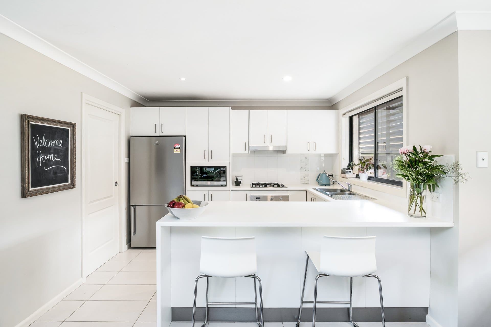2/404 Forest Road, Kirrawee - Thumbnail 2
