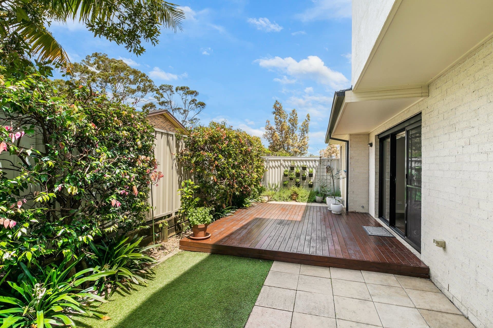 2/404 Forest Road, Kirrawee - Thumbnail 3