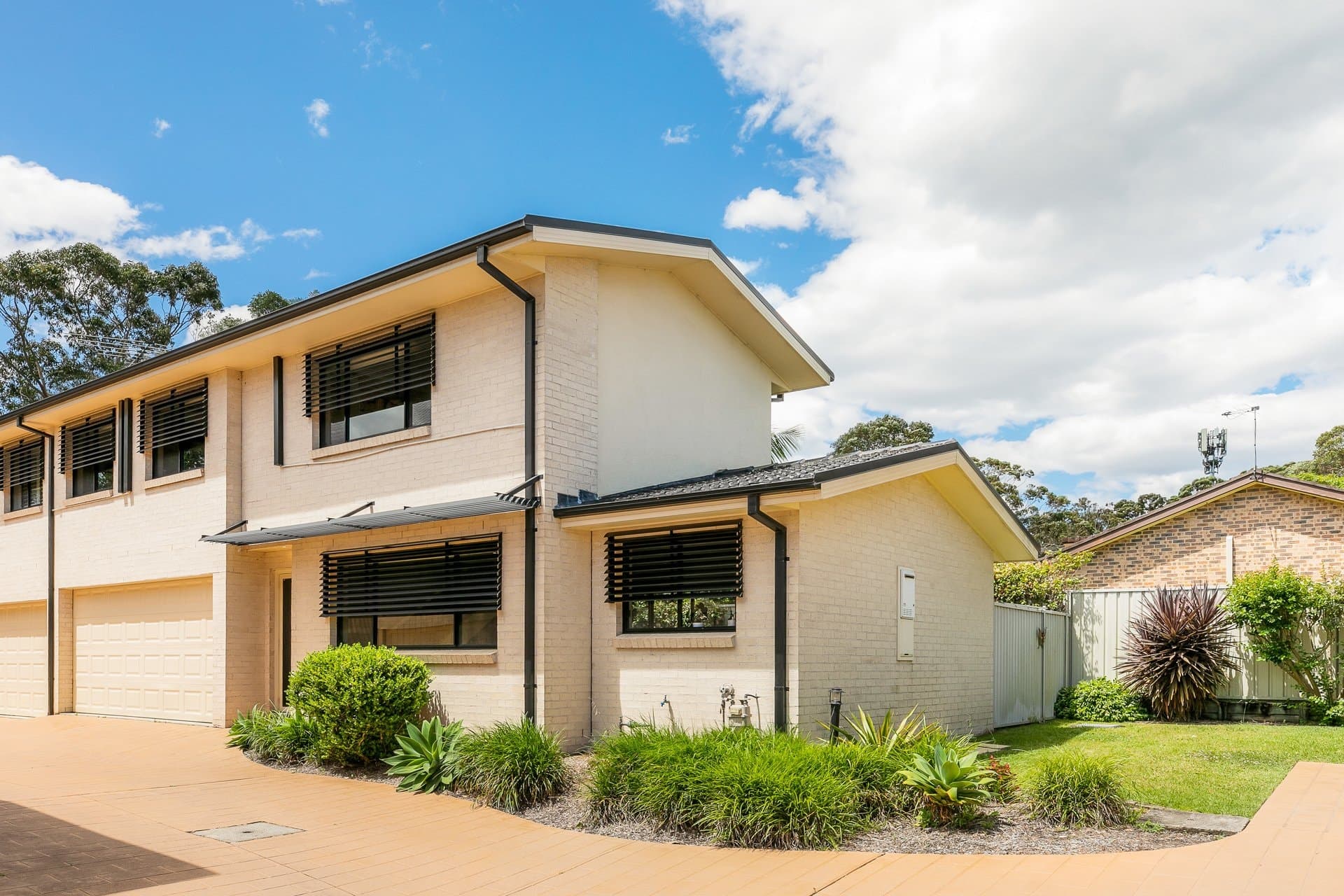 2/404 Forest Road, Kirrawee - Thumbnail 4