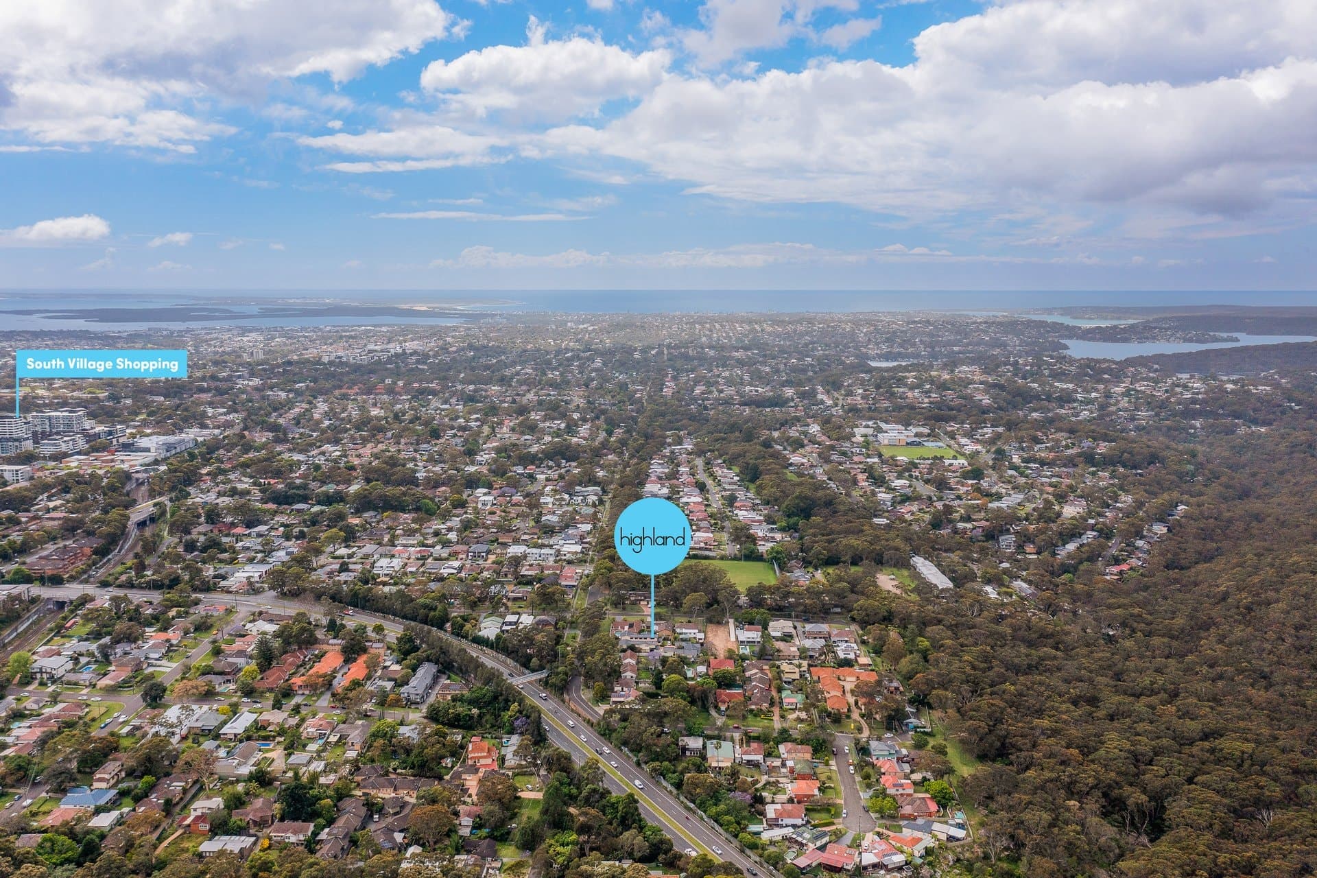 2/404 Forest Road, Kirrawee - Thumbnail 5