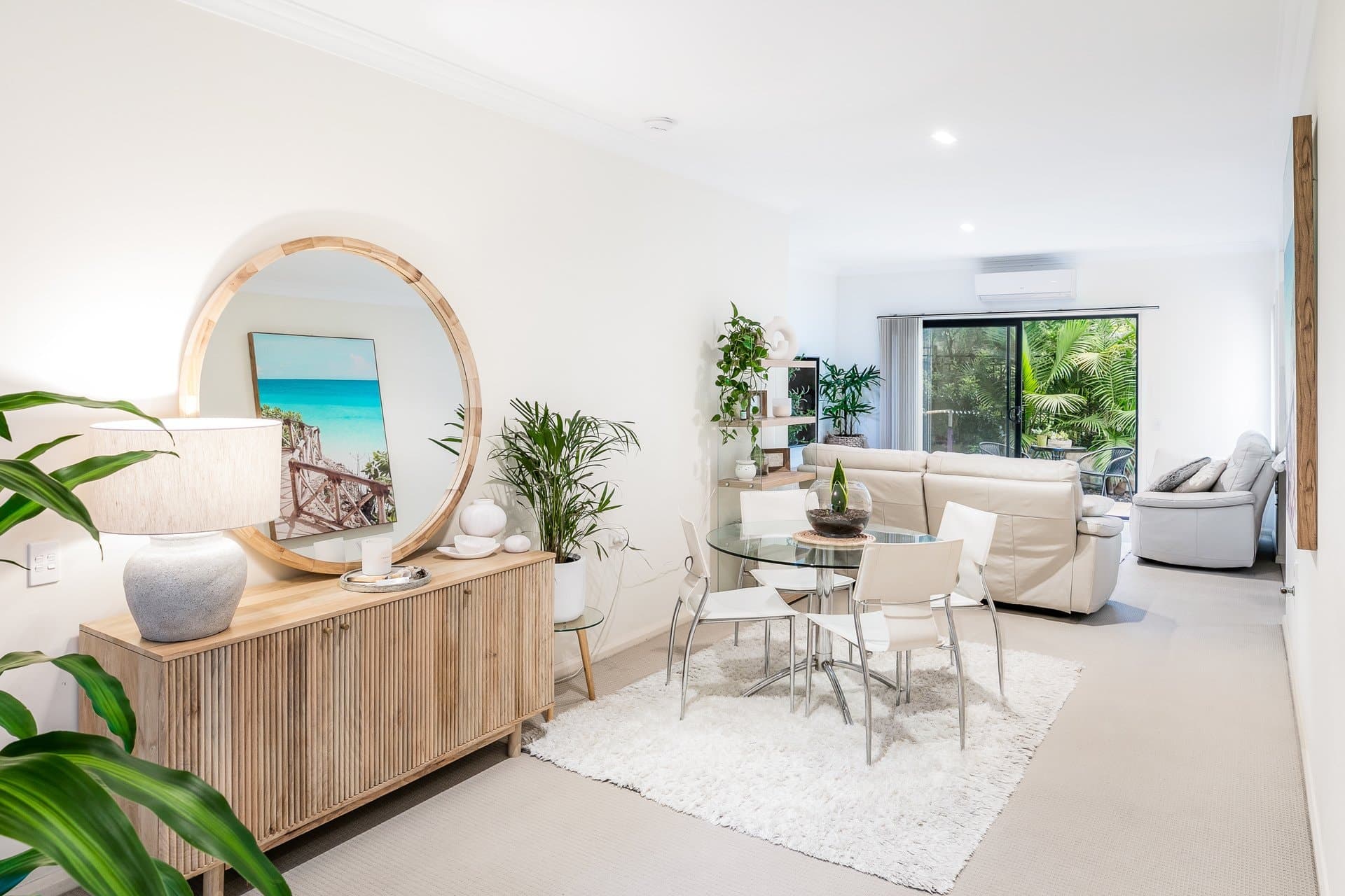 5/17-21 Clements Parade, Kirrawee - Thumbnail 2