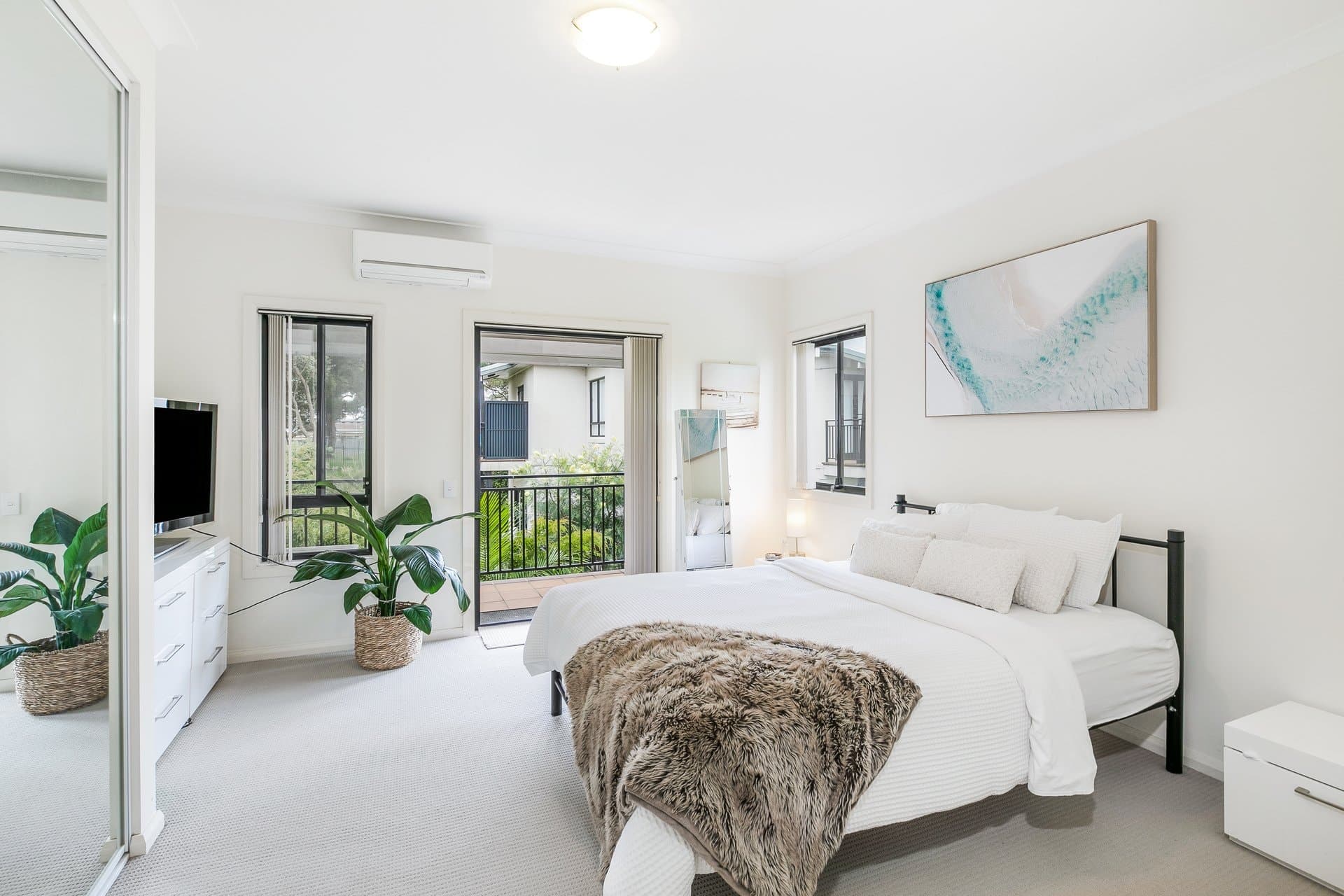 5/17-21 Clements Parade, Kirrawee - Thumbnail 3