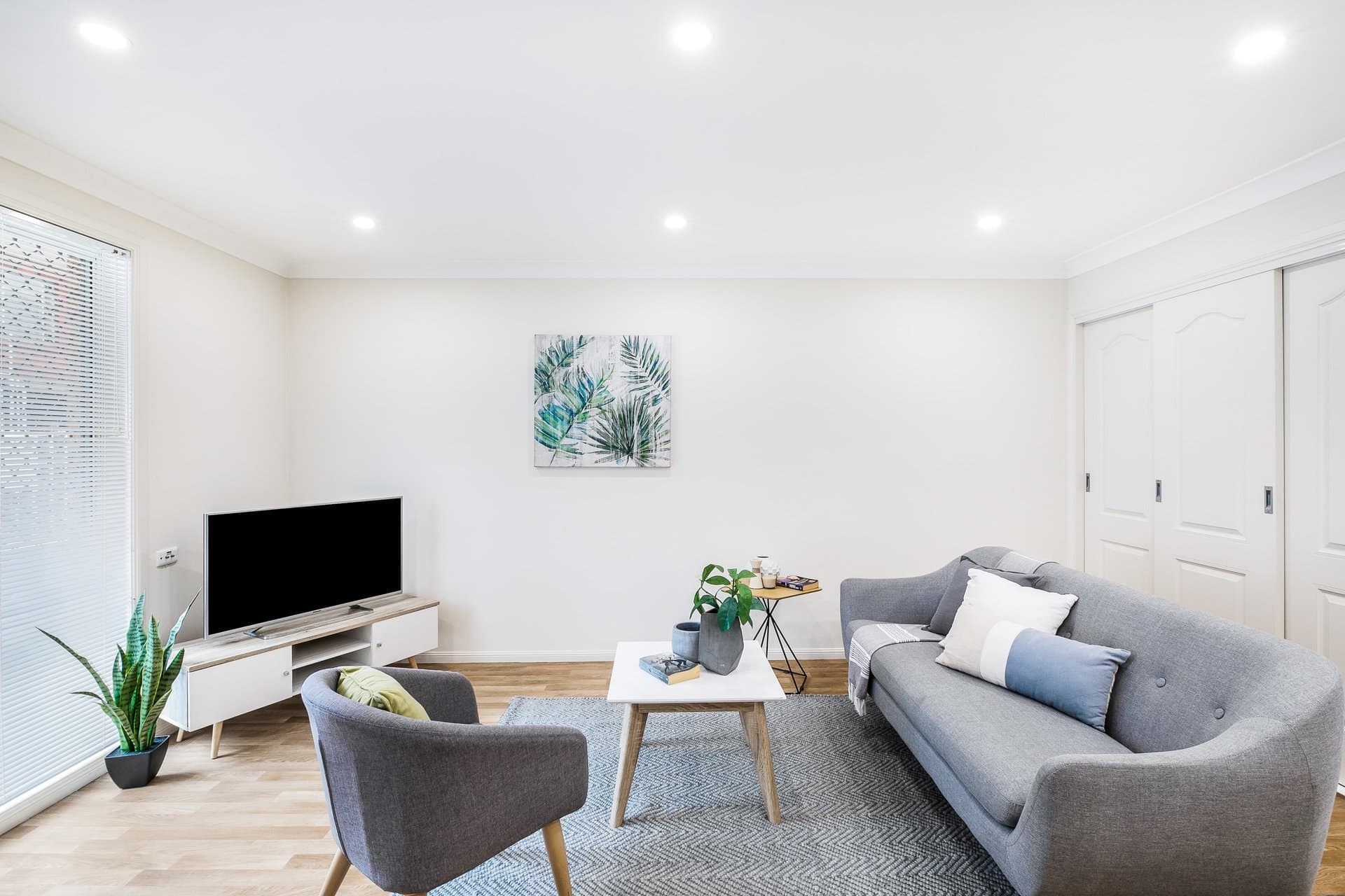 53/29-33 Corella Road, Kirrawee - Image 1