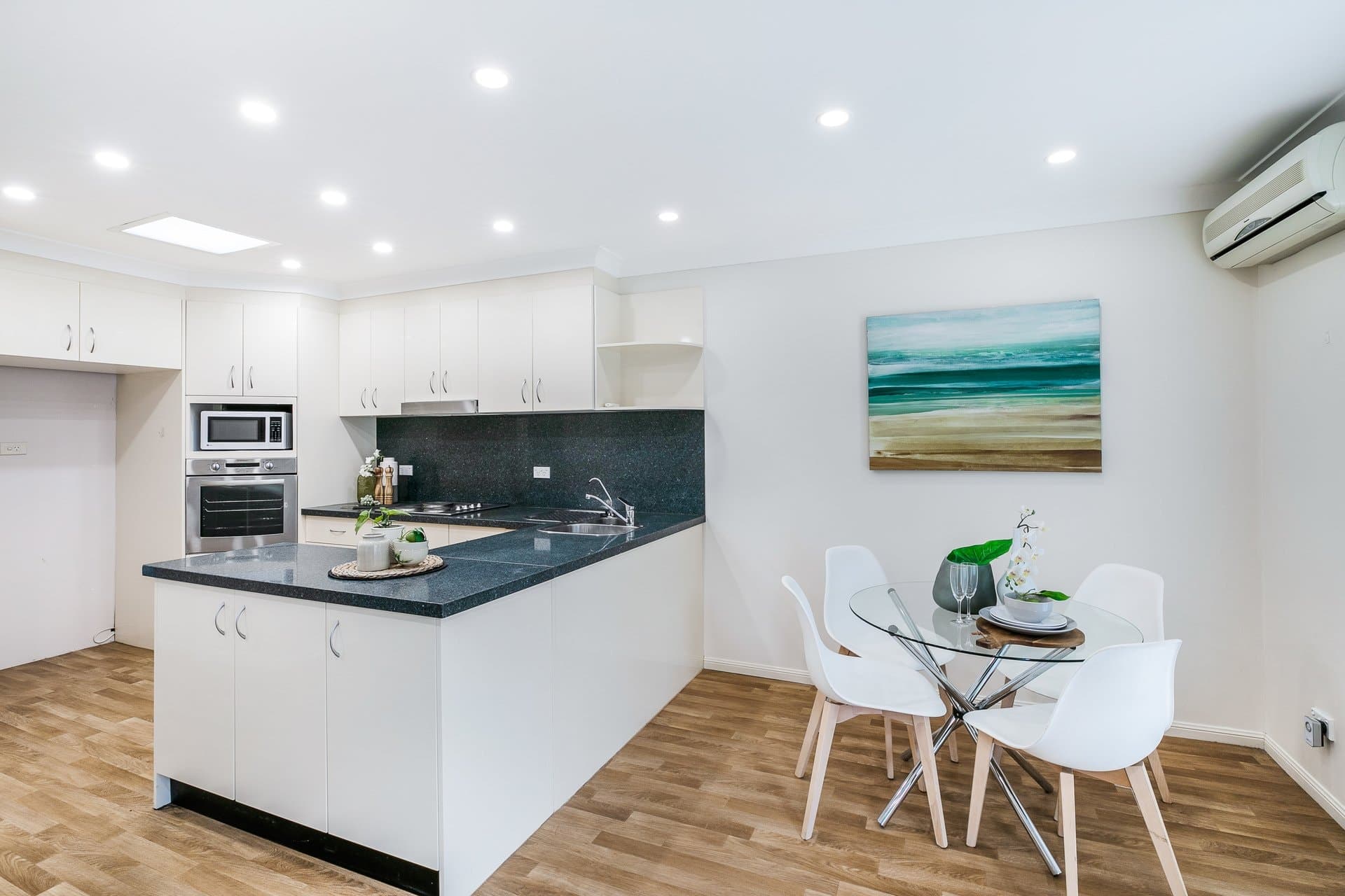 53/29-33 Corella Road, Kirrawee - Thumbnail 2