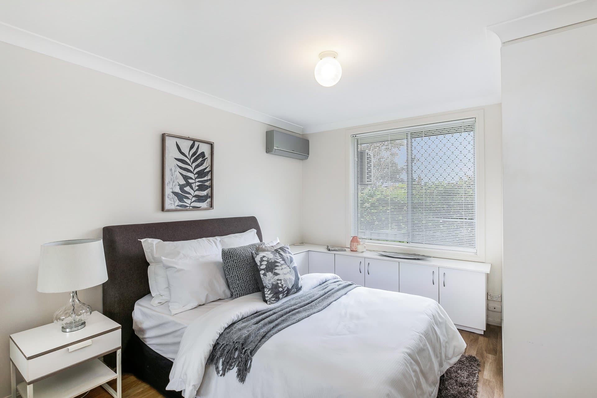 53/29-33 Corella Road, Kirrawee - Thumbnail 3