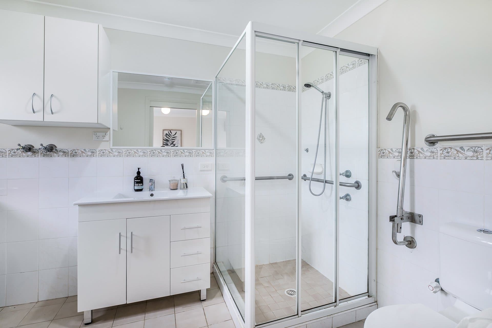 53/29-33 Corella Road, Kirrawee - Thumbnail 4