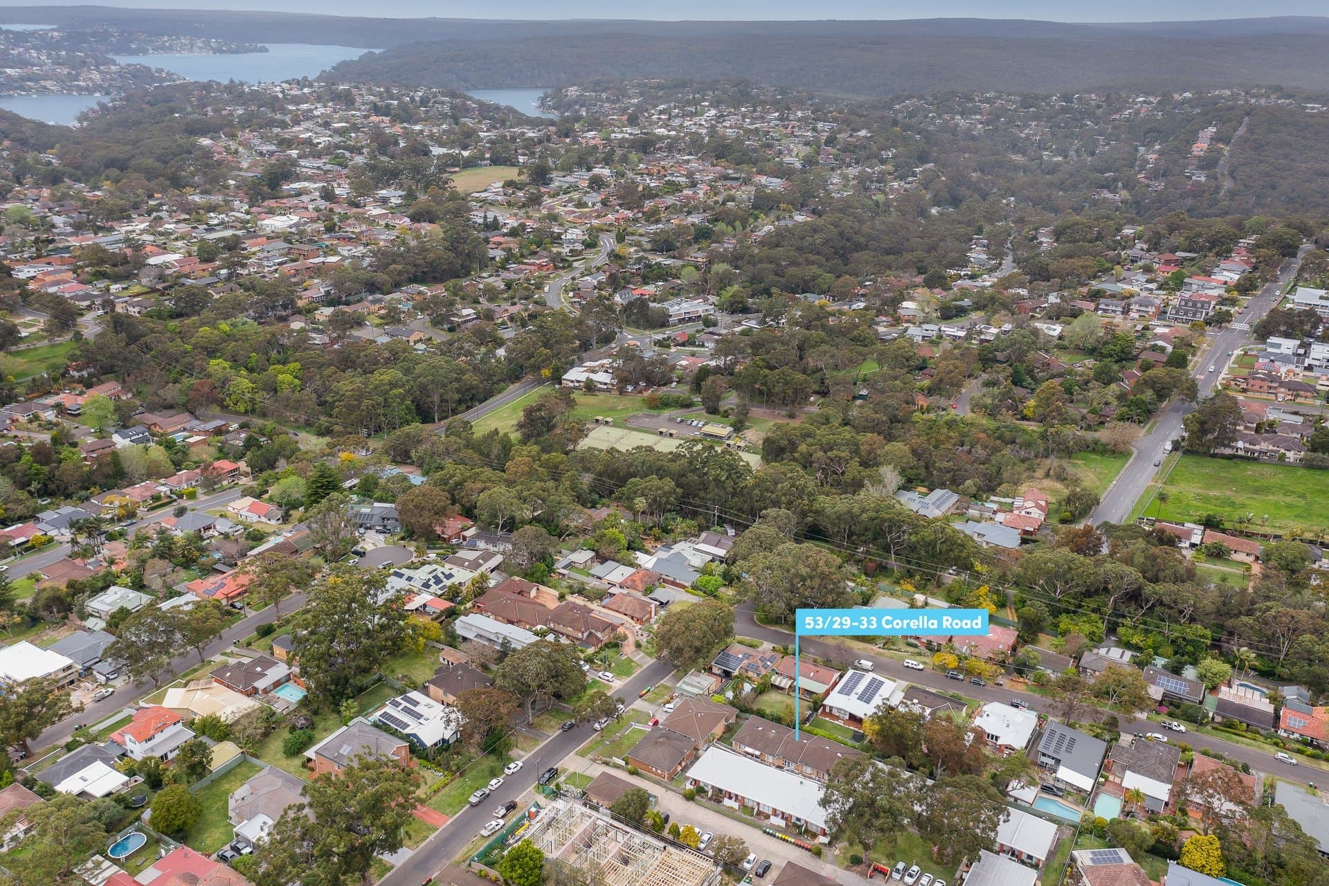 53/29-33 Corella Road, Kirrawee - Thumbnail 6