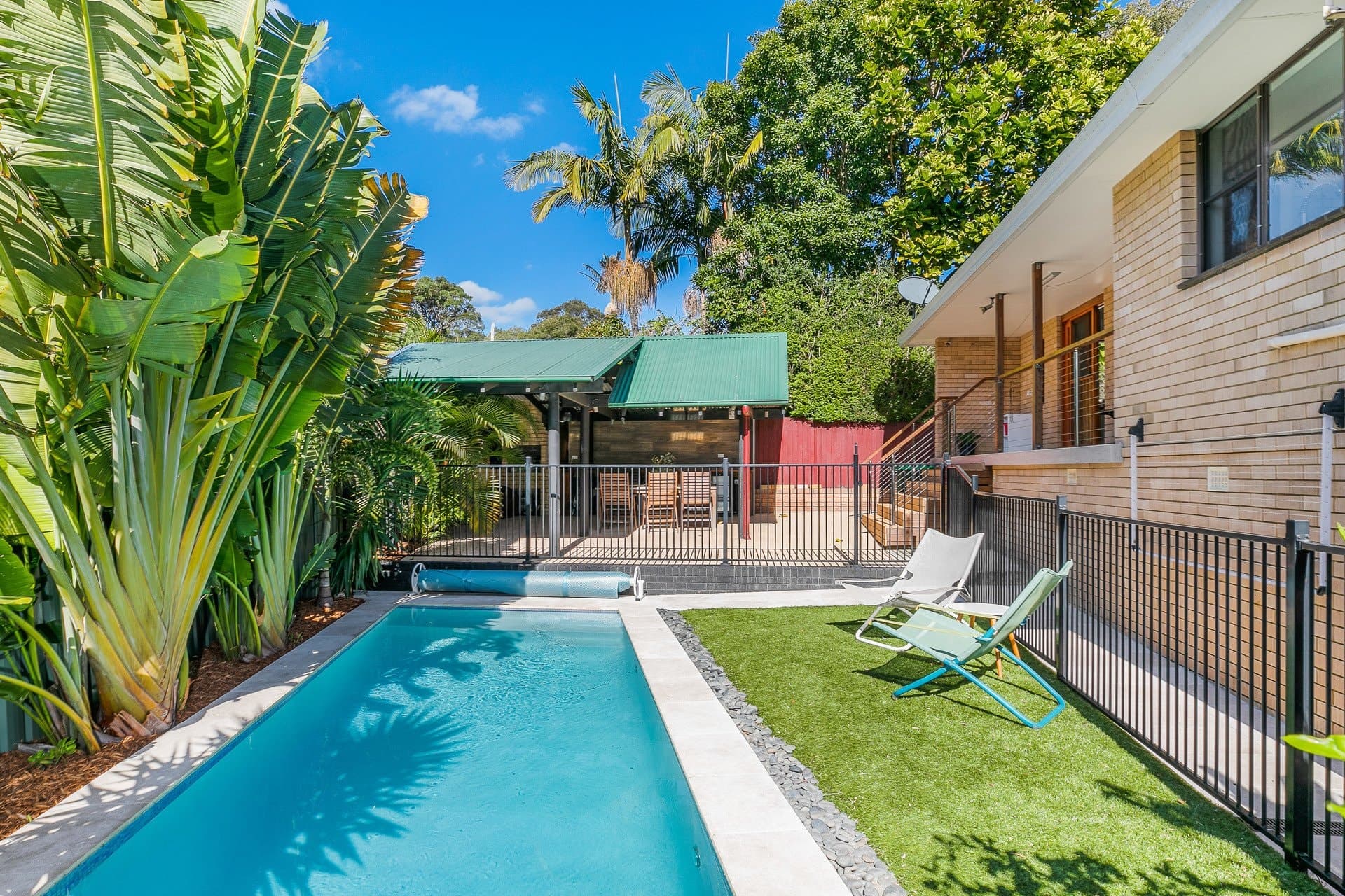 12 Mikarie Place, Kirrawee - Image 1