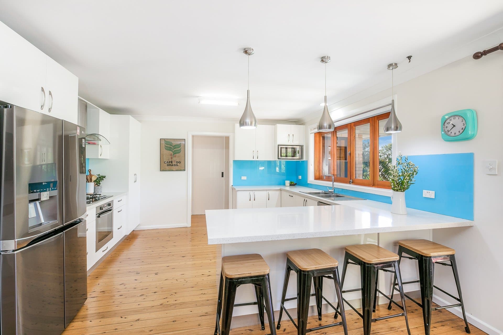 12 Mikarie Place, Kirrawee - Thumbnail 3