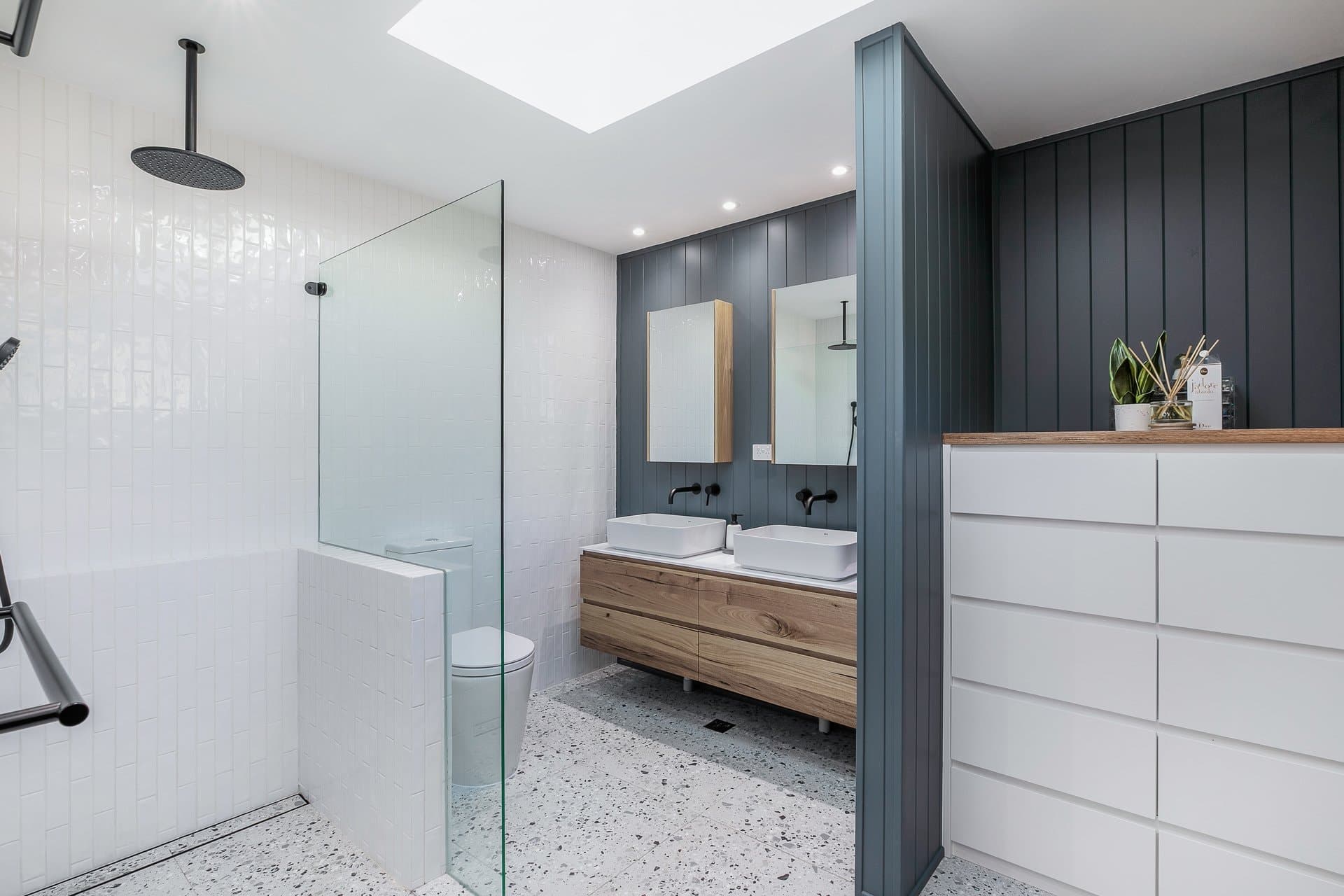 12 Mikarie Place, Kirrawee - Thumbnail 4