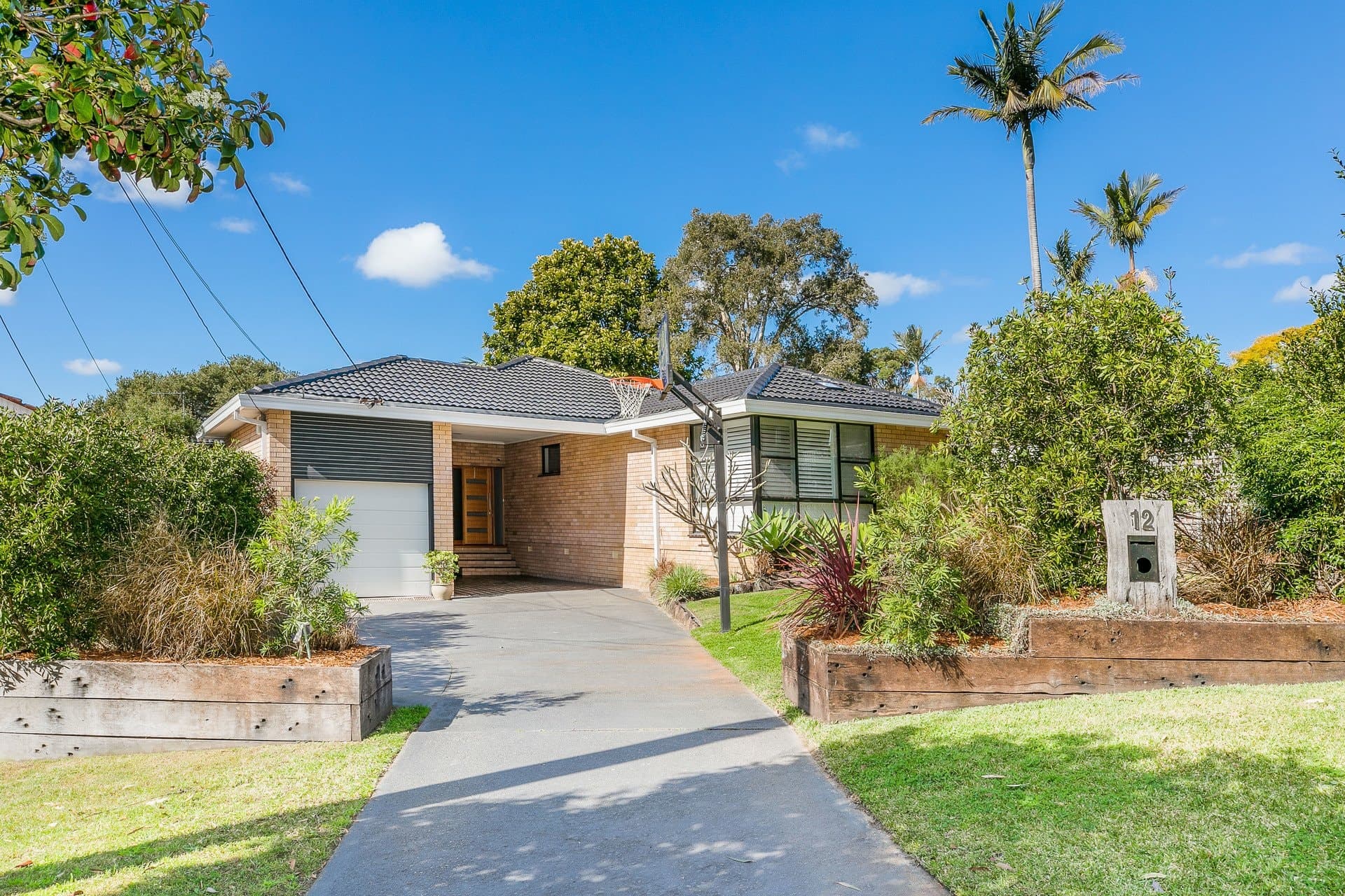 12 Mikarie Place, Kirrawee - Thumbnail 5