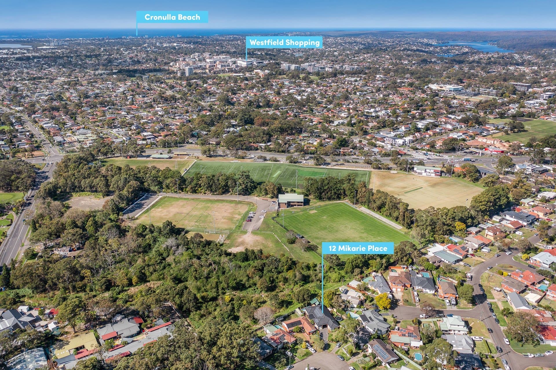 12 Mikarie Place, Kirrawee - Thumbnail 6