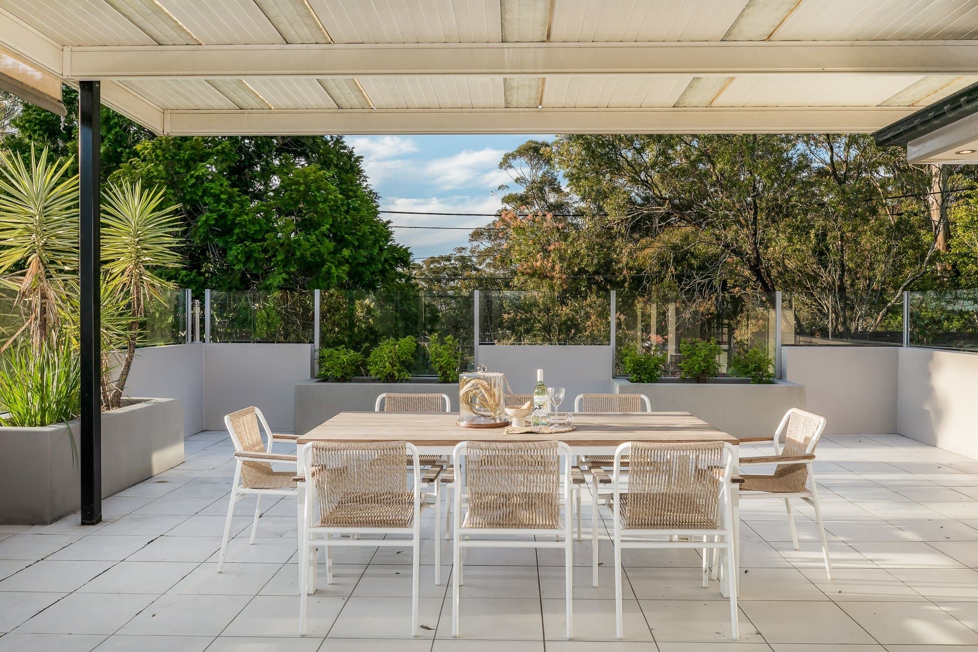 144 Garnet Road, Kirrawee - Image 1