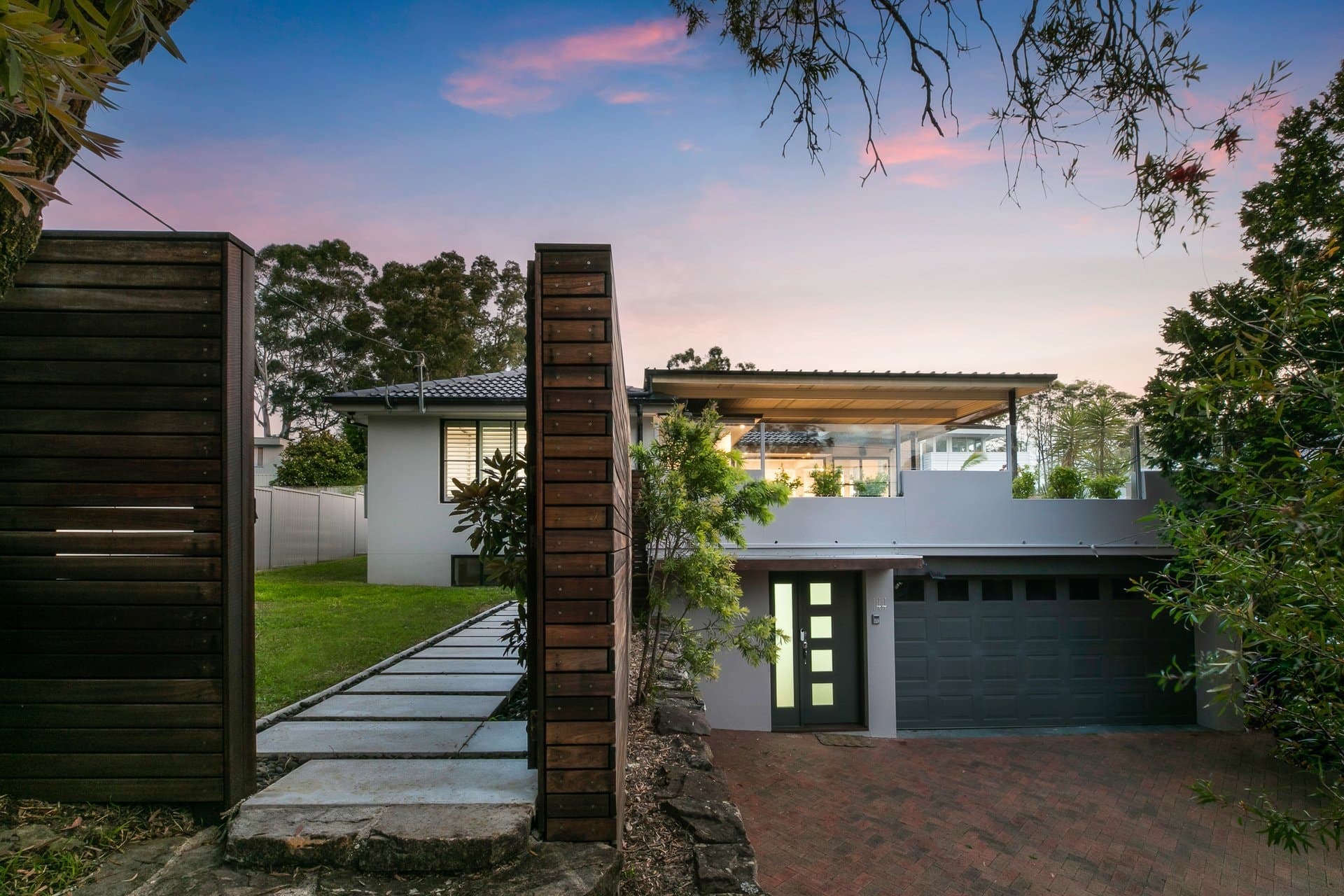 144 Garnet Road, Kirrawee - Thumbnail 2