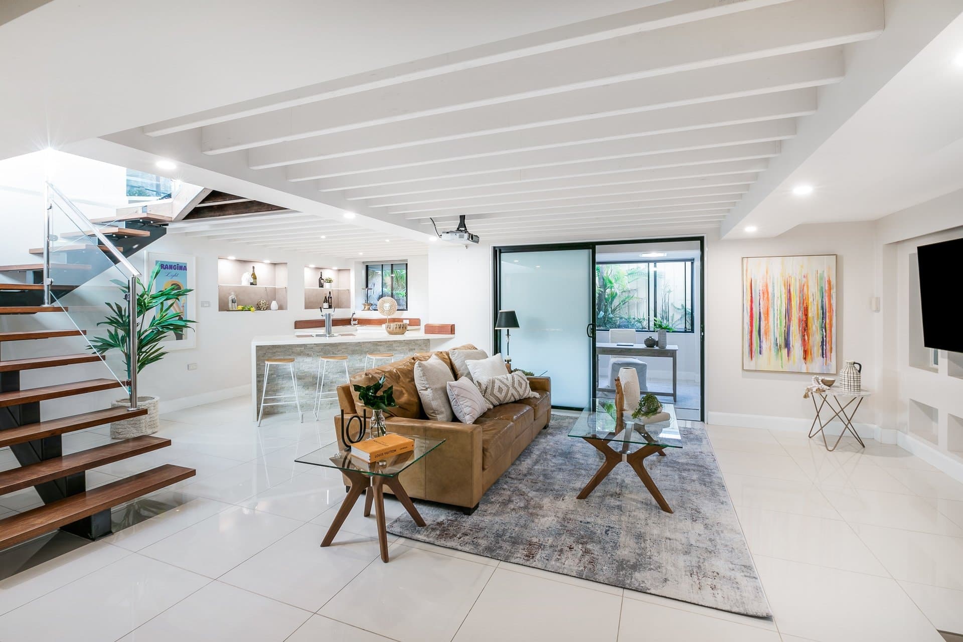 144 Garnet Road, Kirrawee - Thumbnail 4