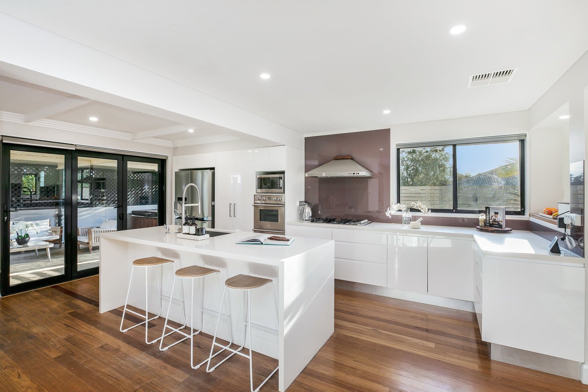 144 Garnet Road, Kirrawee - Thumbnail 5
